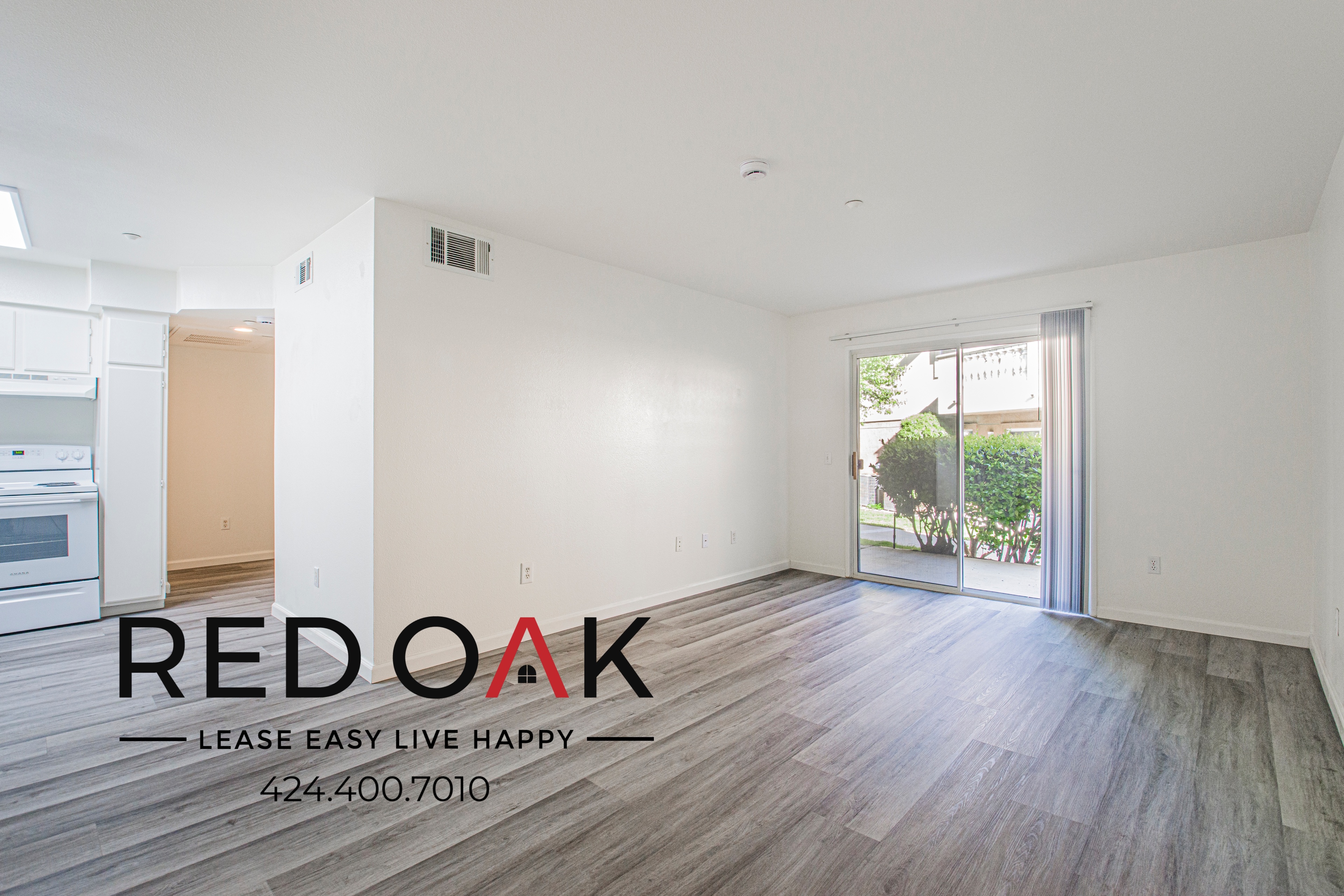 Wildomar Condo: 32325 South Pasadena Street