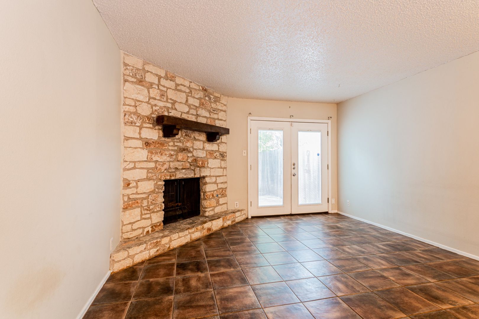 Austin House: 4709 Misty Slope Ln