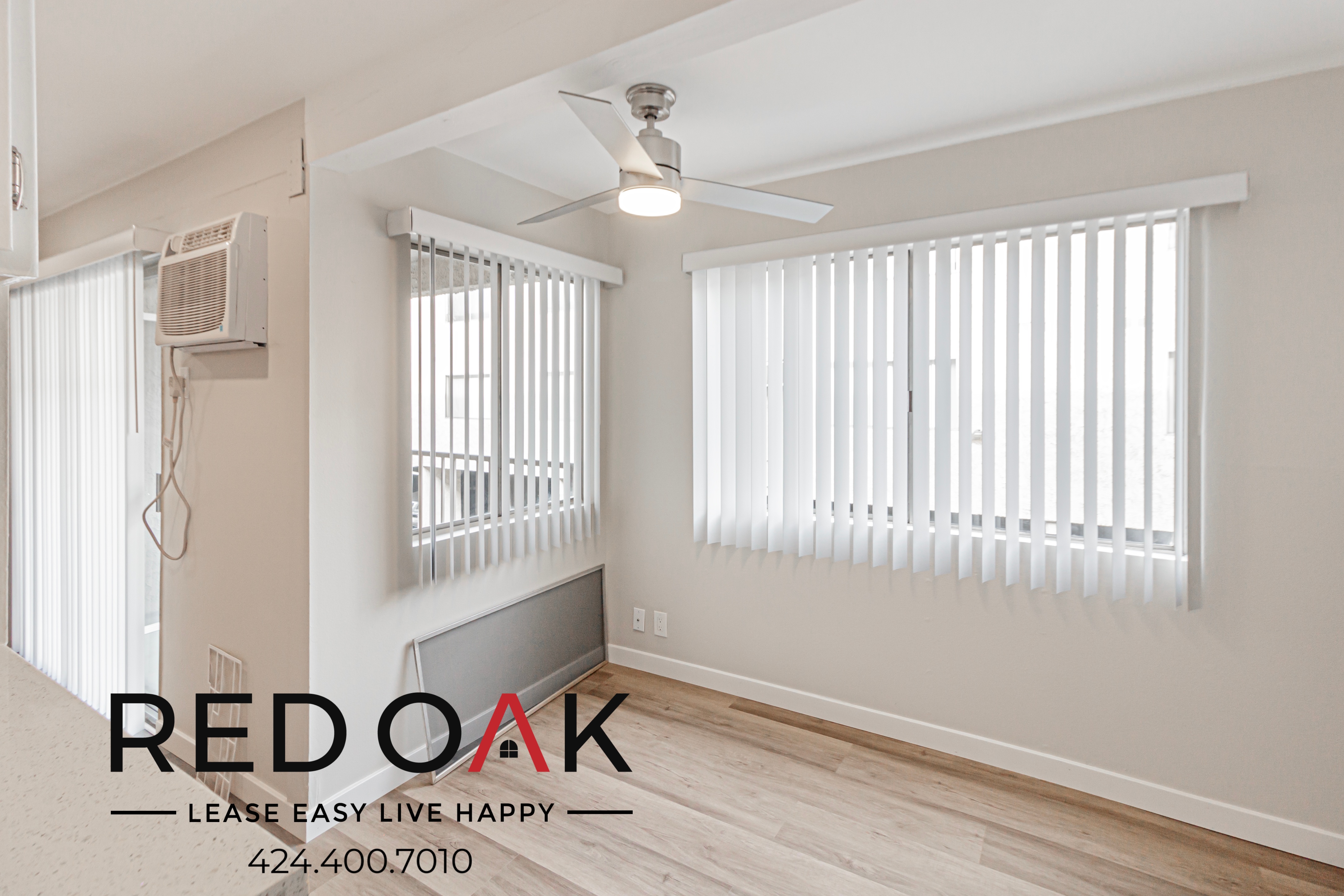 Covina Condo: 1375 W San Bernardino Rd