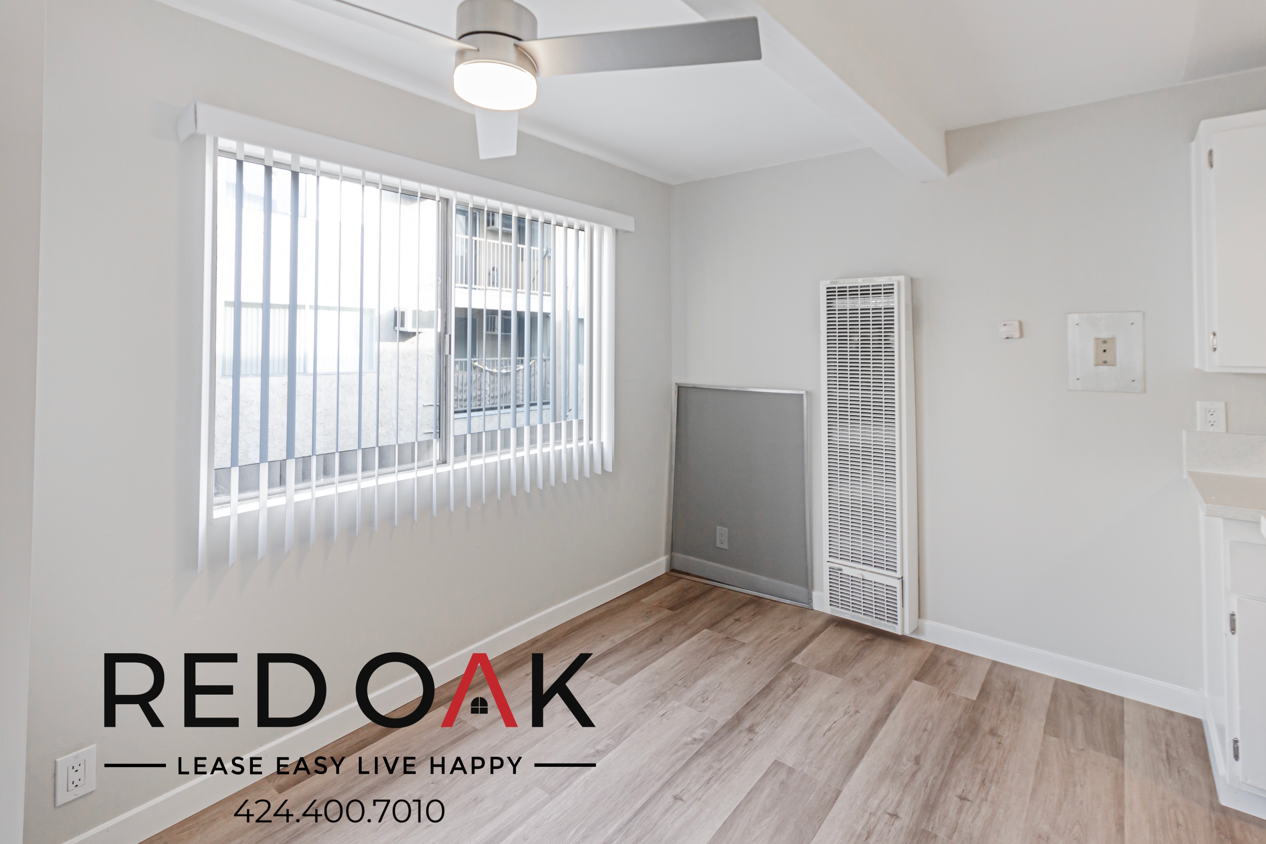 Covina Condo: 1375 W San Bernardino Rd