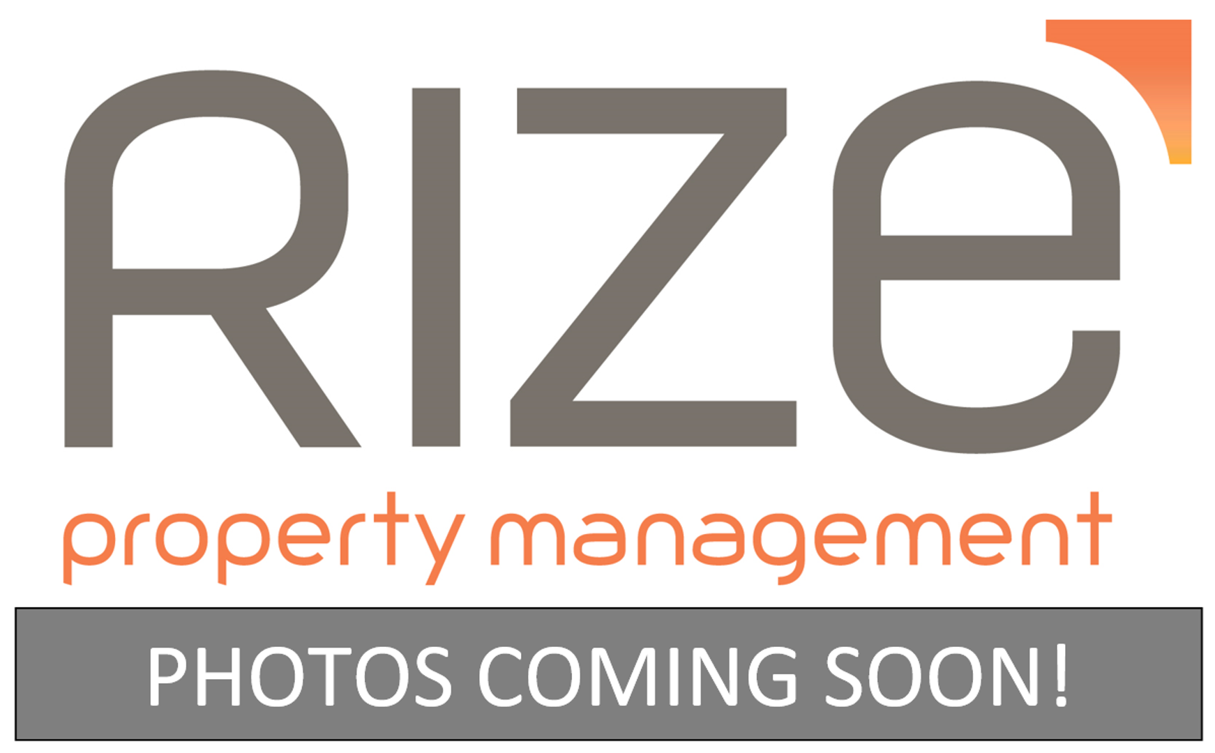 Salt Lake City Apartment: 1012 E Barbara Place