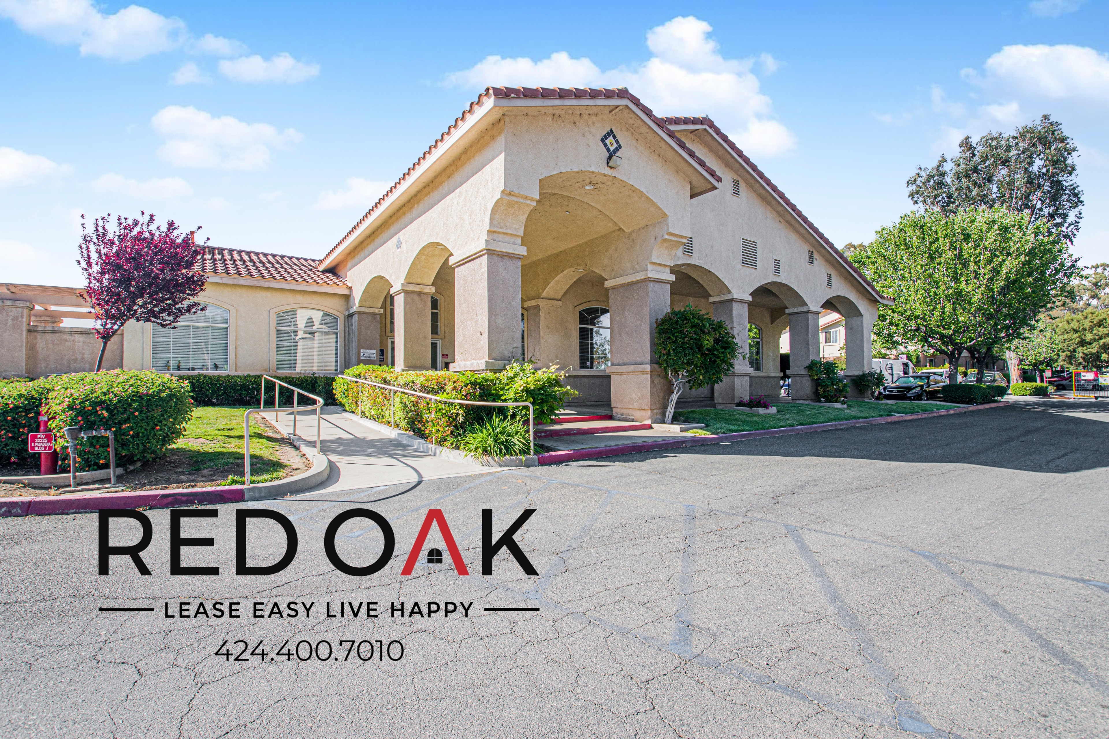 Wildomar Condo: 32325 South Pasadena Street