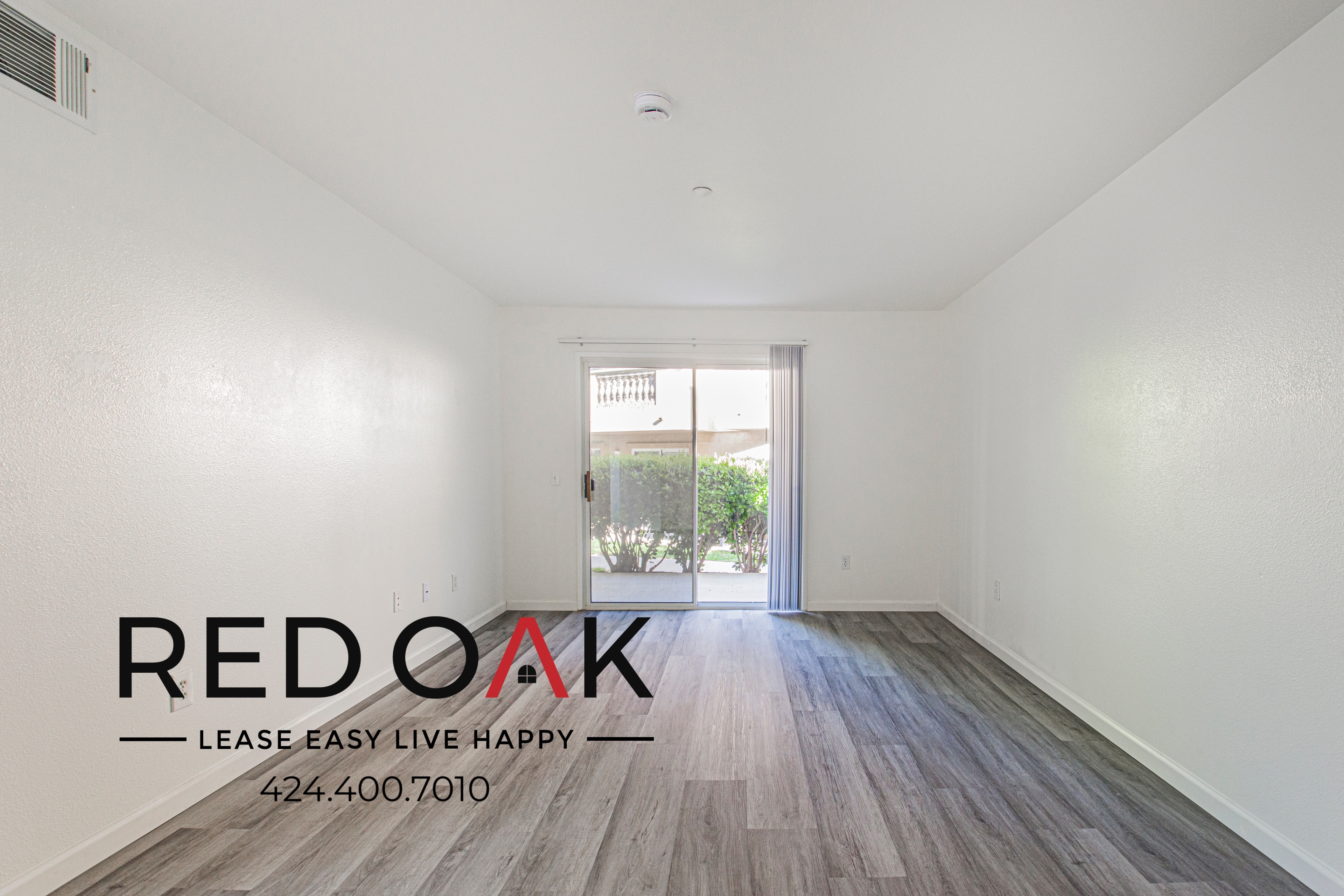 Wildomar Condo: 32325 South Pasadena Street