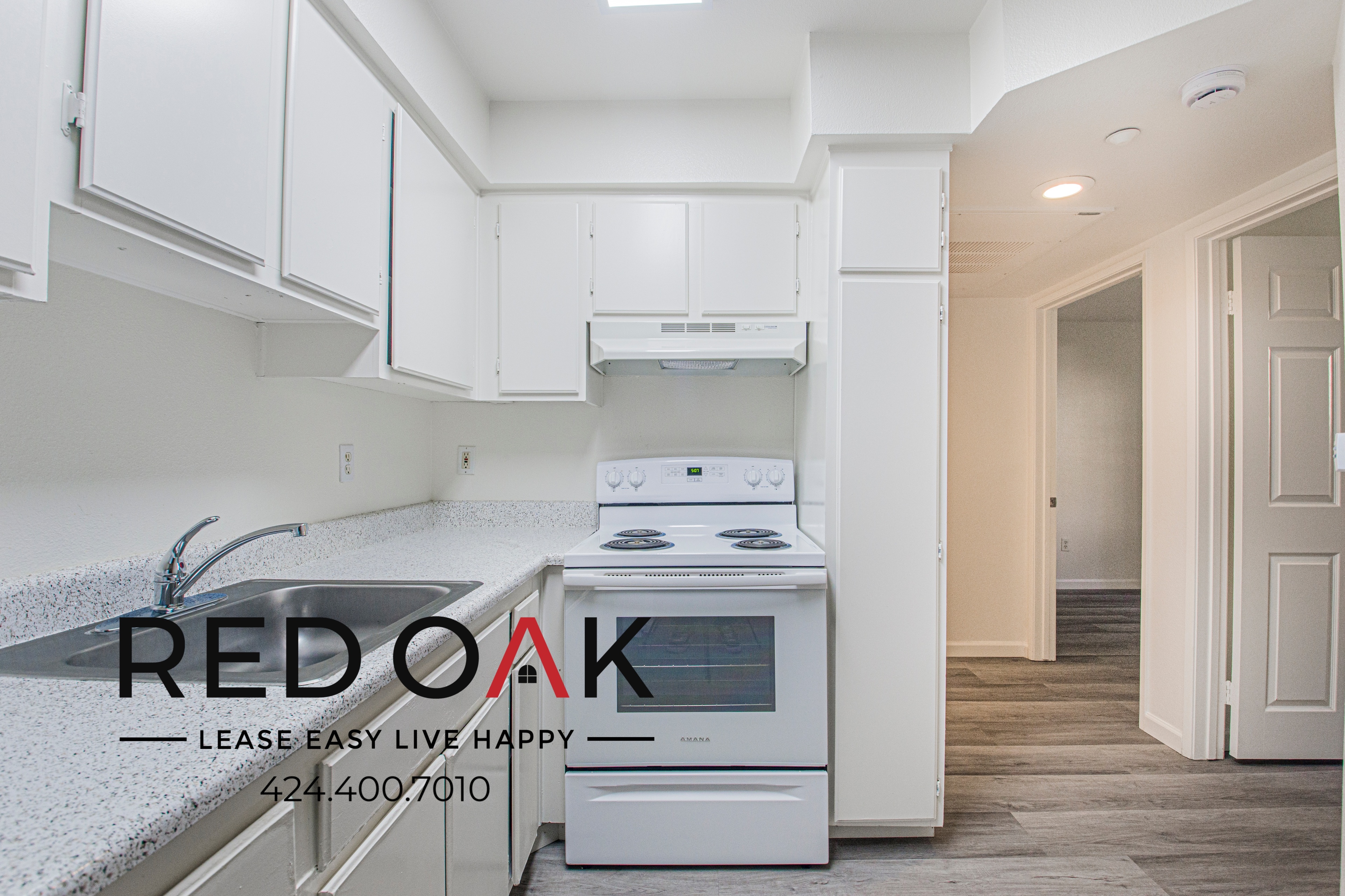 Wildomar Condo: 32325 South Pasadena Street