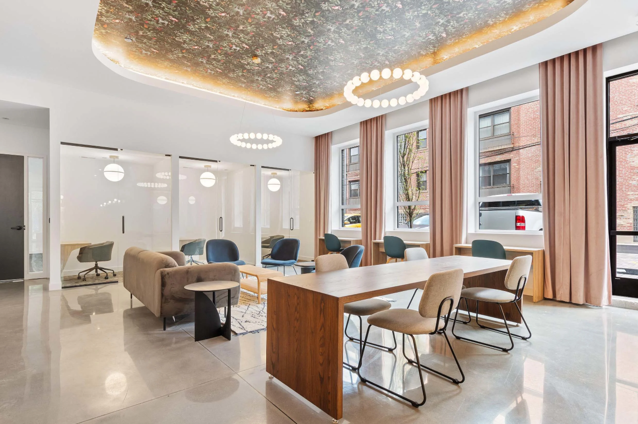 Chicago Condo: 948 West Sunnyside