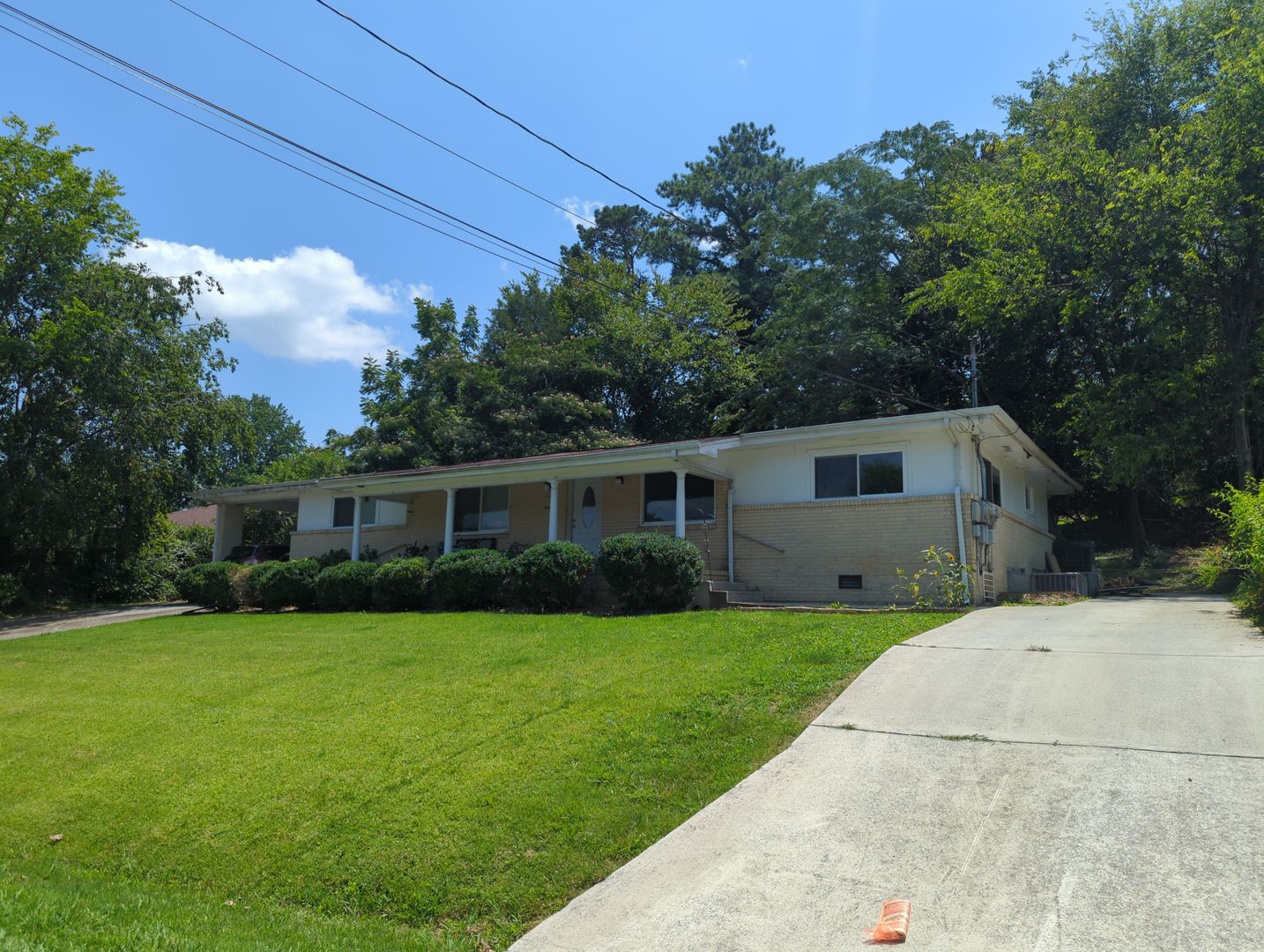 Rossville Condo: 124 Callan Dr - 124 Callan Dr