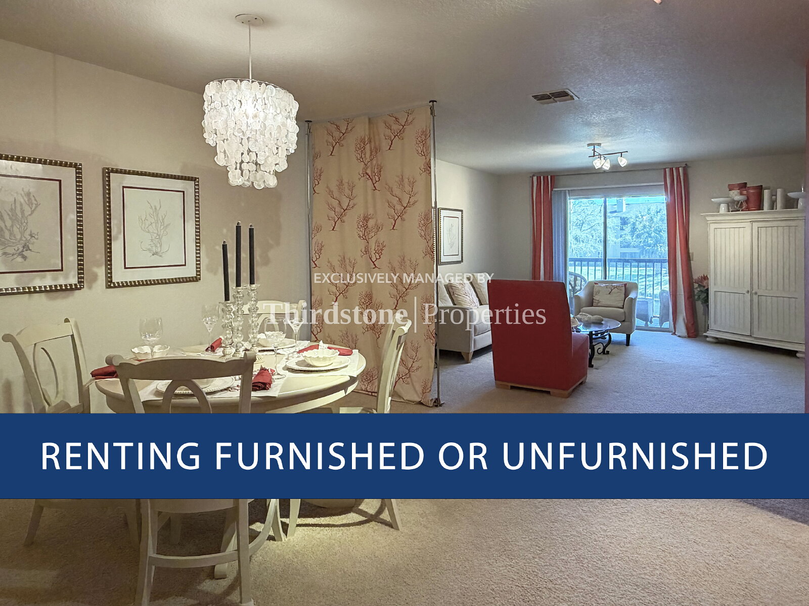 Ponte Vedra Beach Condo: 11 Arbor Club Dr