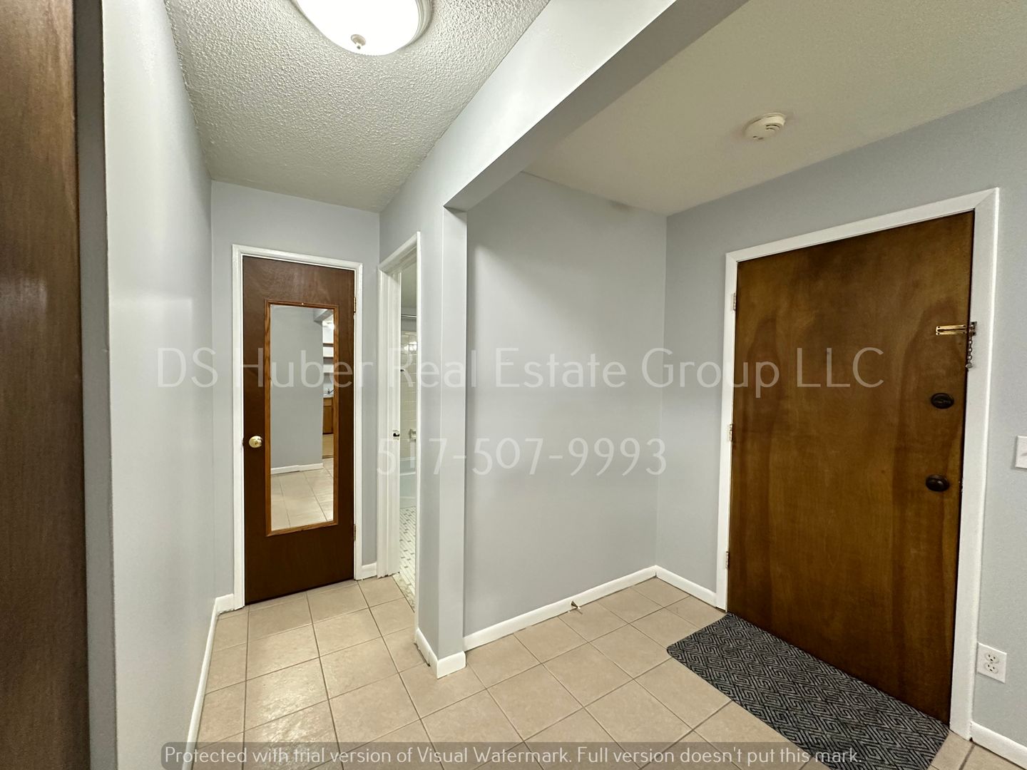 Lansing Condo: 1418 Vine St