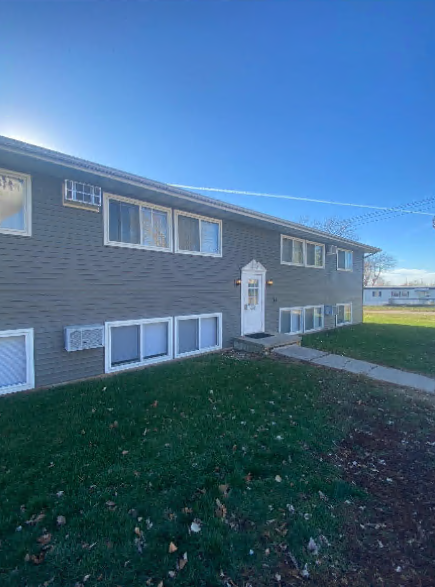 Marion Condo: 441 Lindale Dr