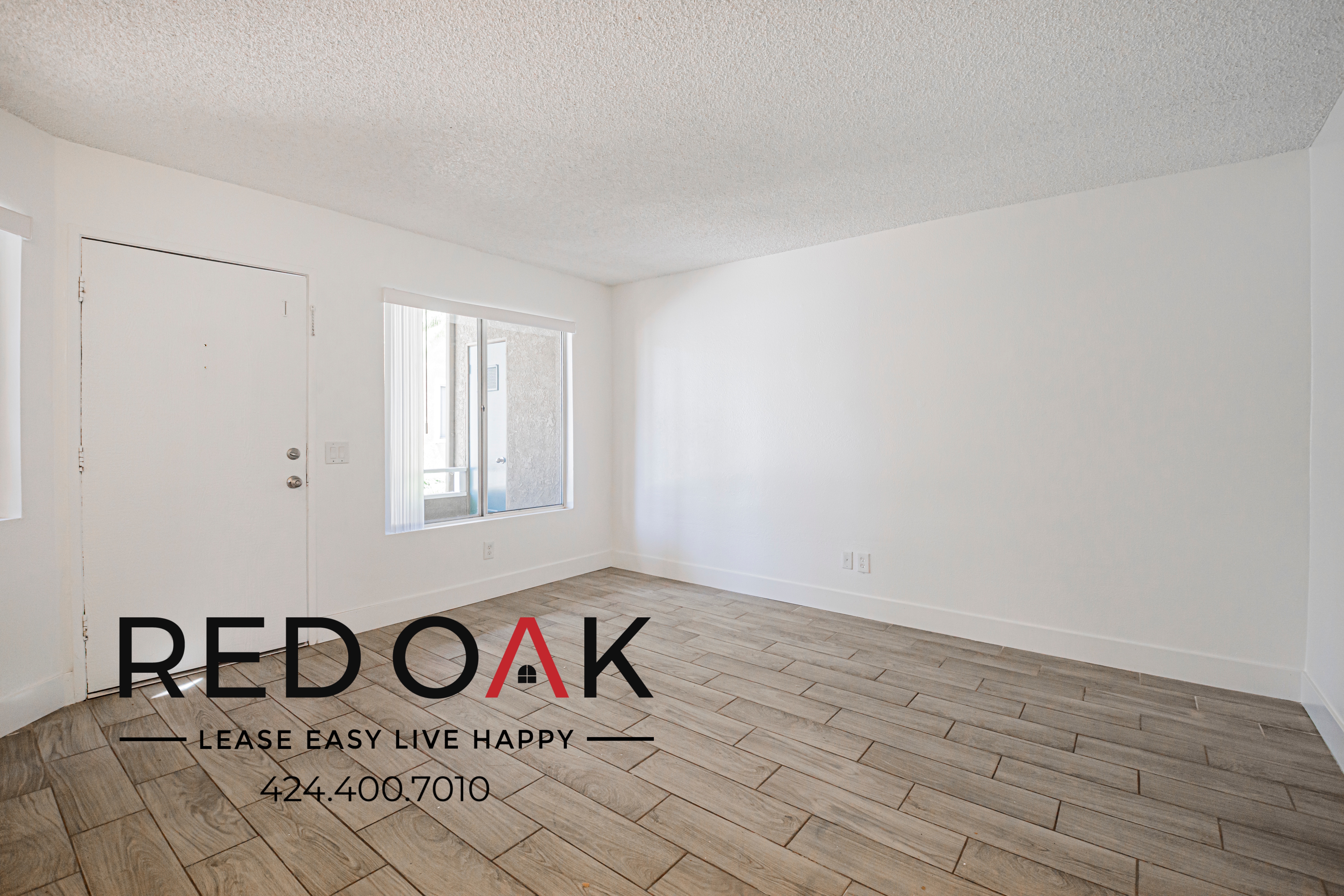 Corona Condo: 1215 D St