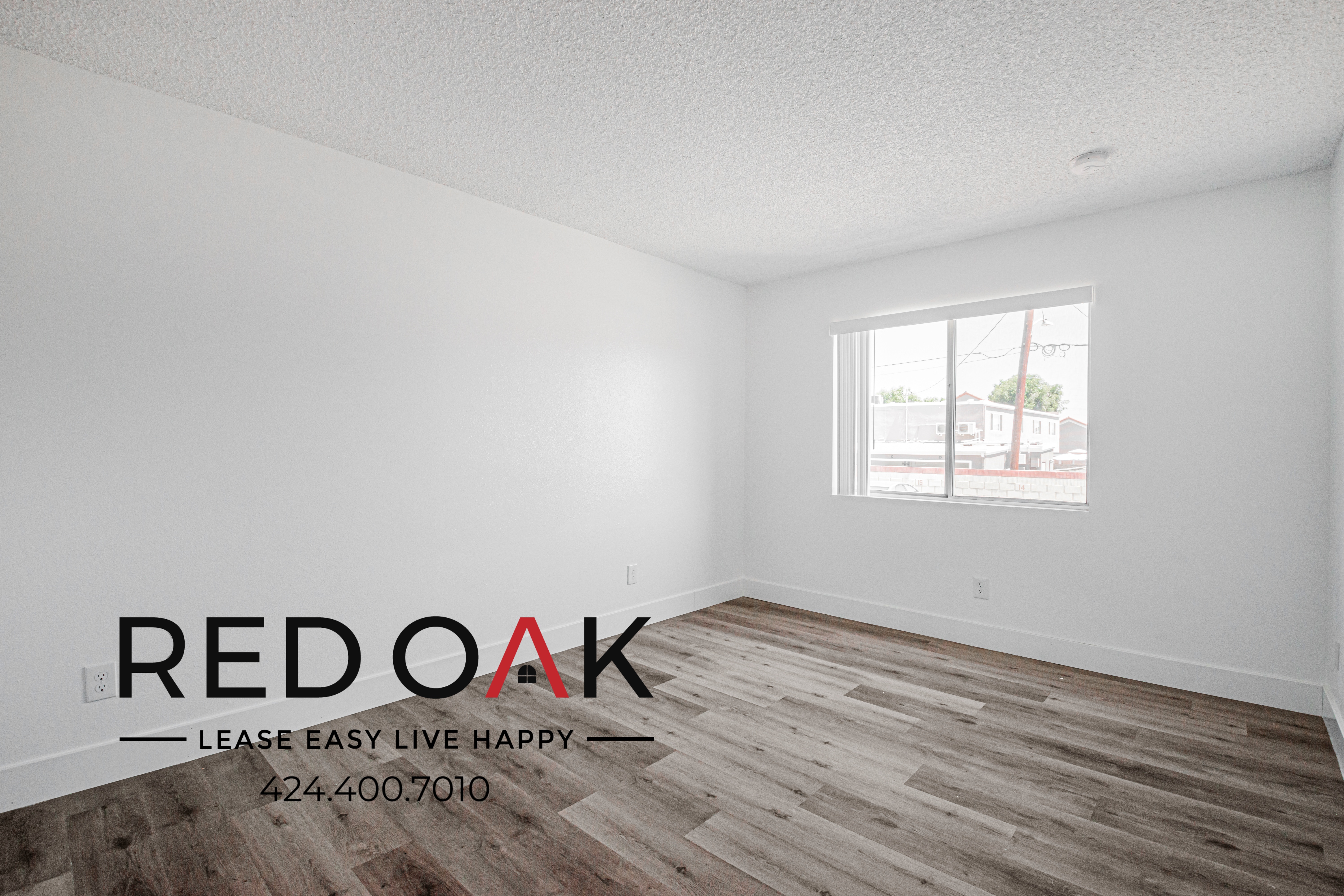 Corona Condo: 1215 D St