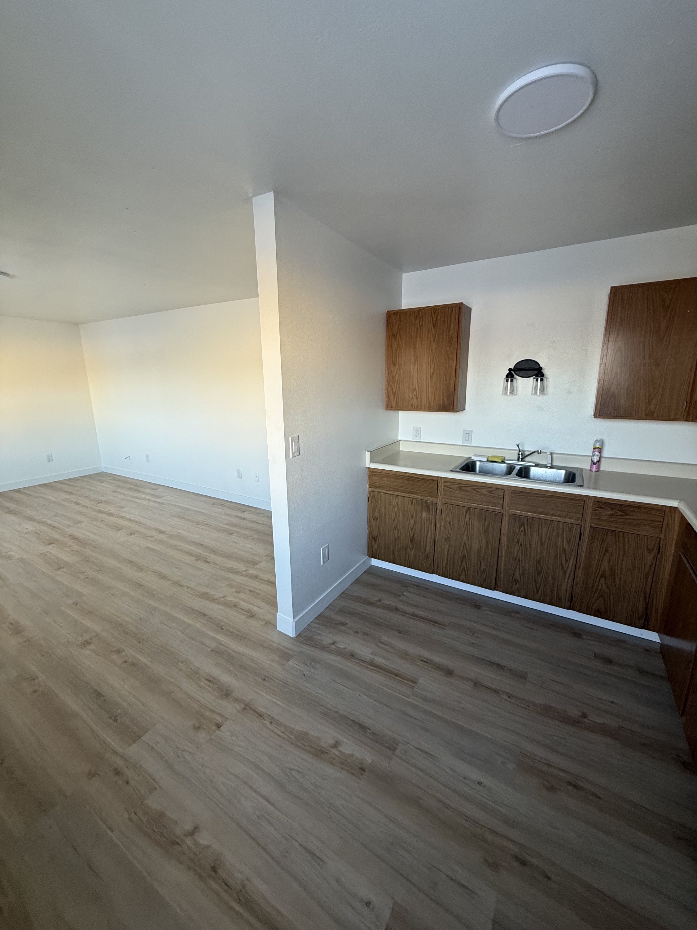 Fairbanks Condo: 3712 Swenson Ave