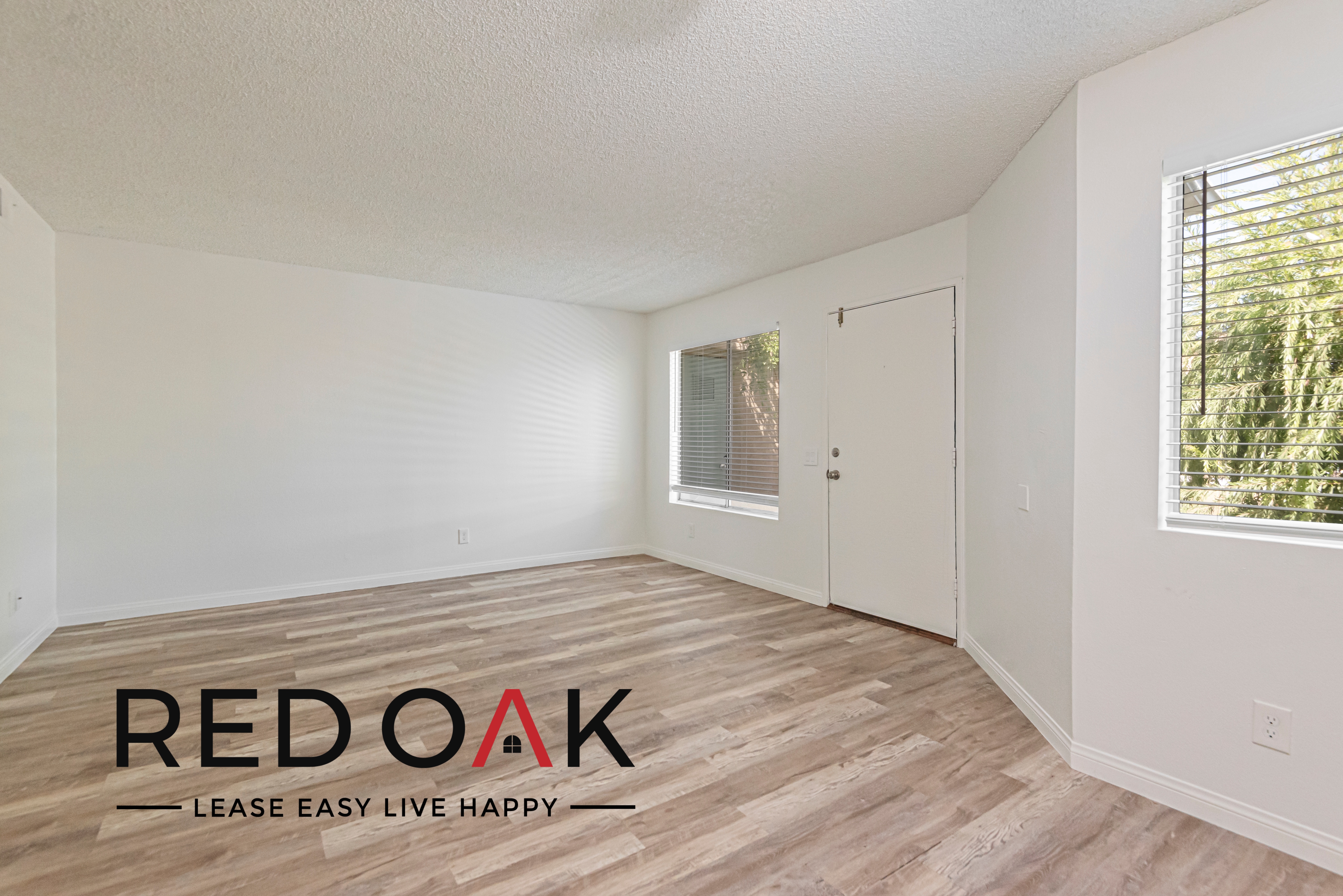 Corona Condo: 1215 D St
