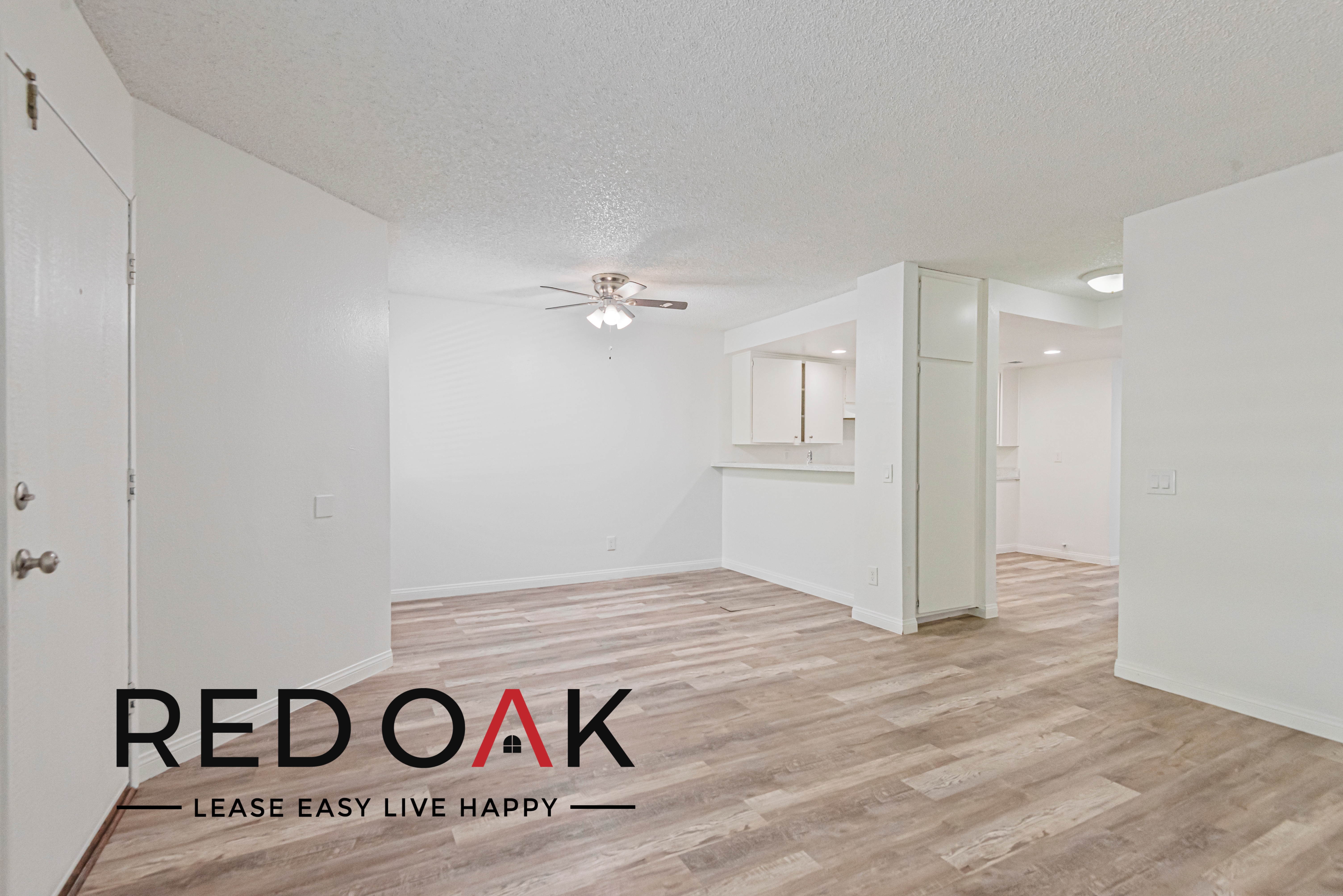 Corona Condo: 1215 D St