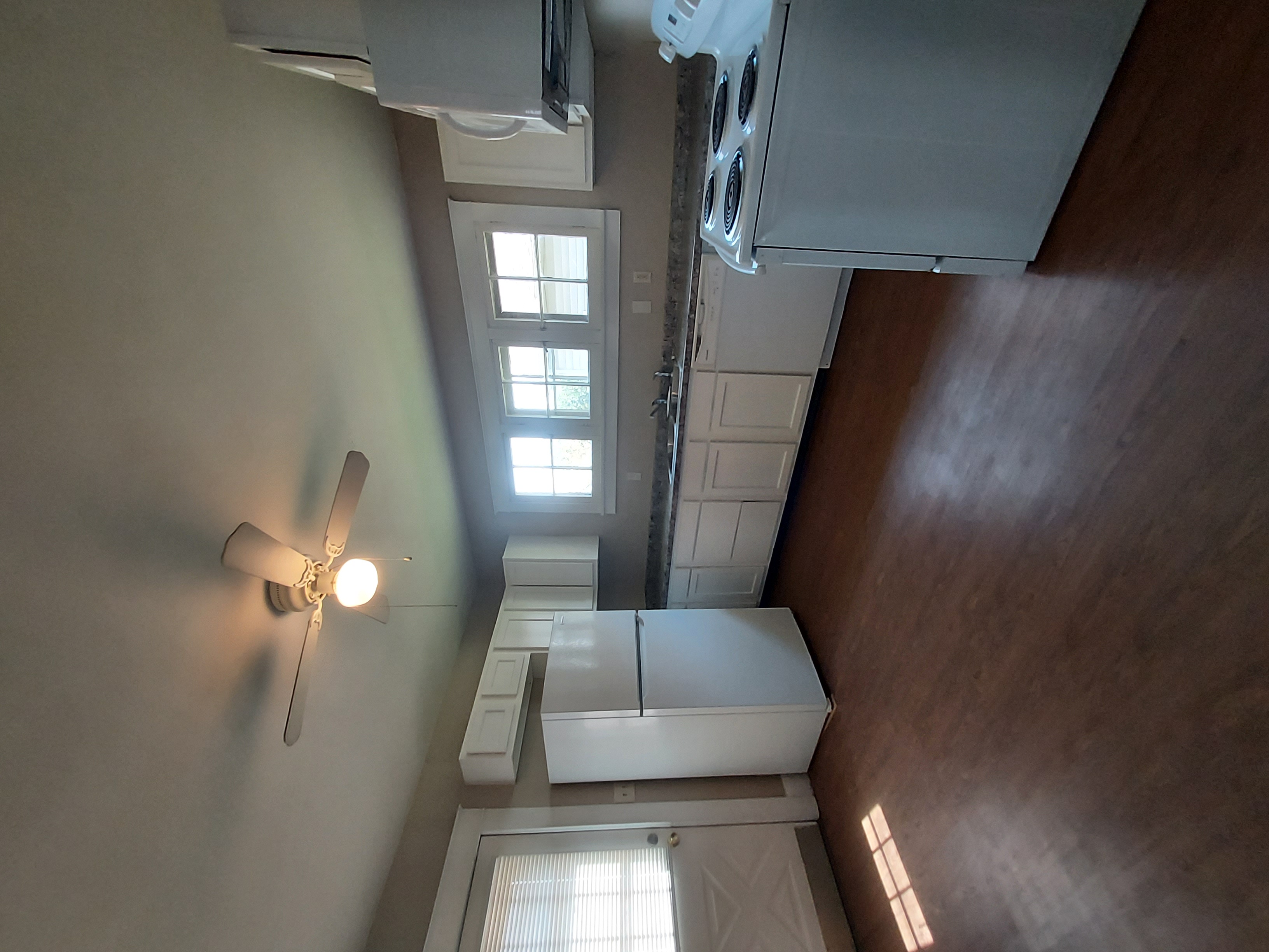 Newark House: 173 Grant St.