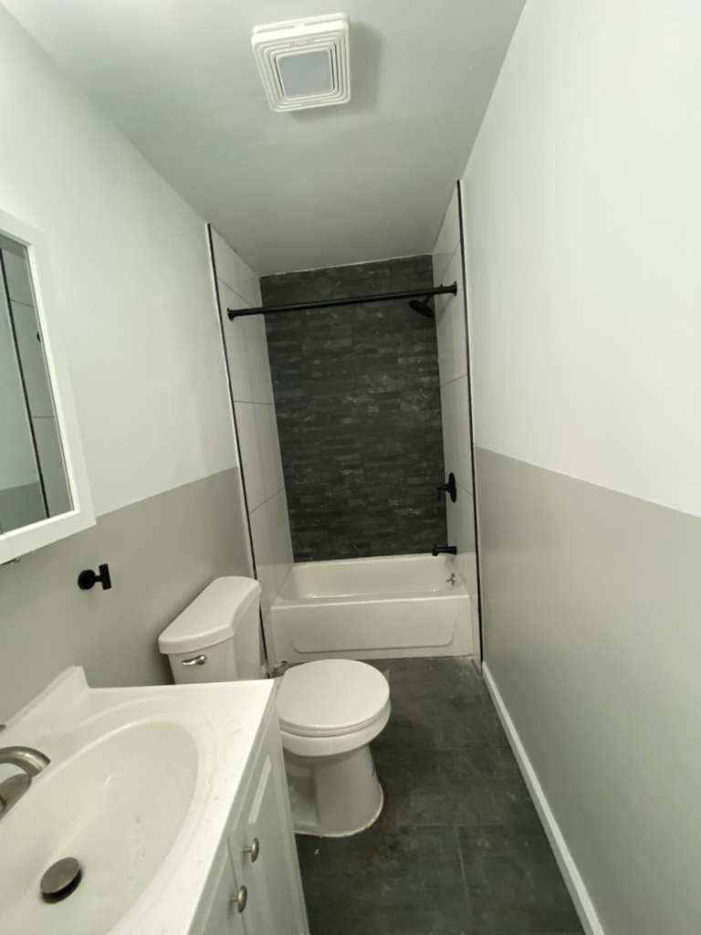 Yonkers Condo: 12 Riverview Pl
