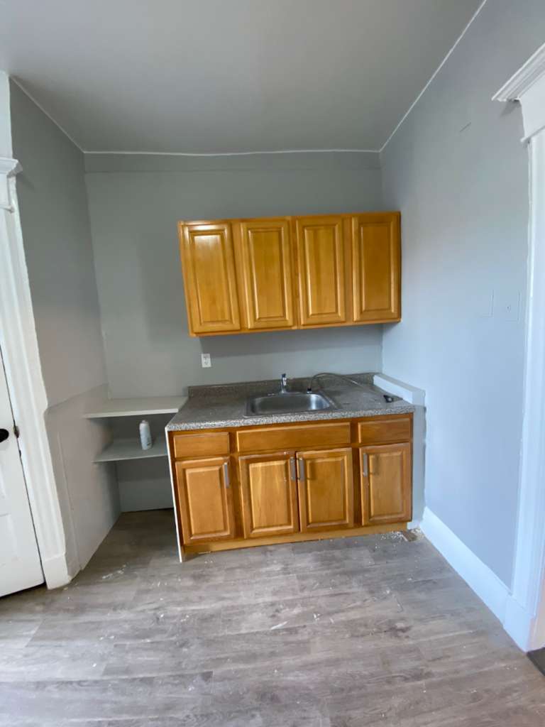 Yonkers Condo: 12 Riverview Pl