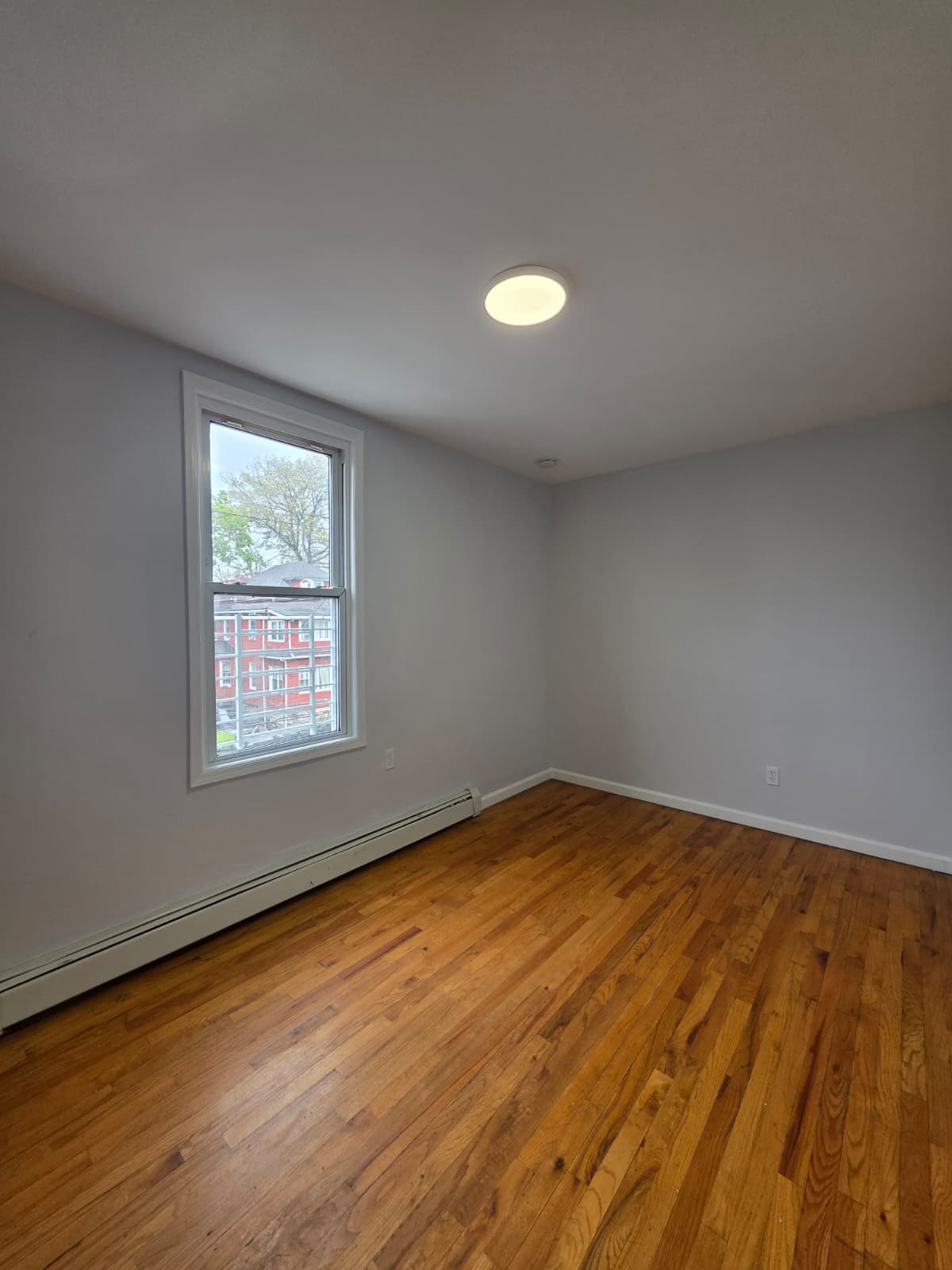 Mt Vernon Condo: 33 Union Ln