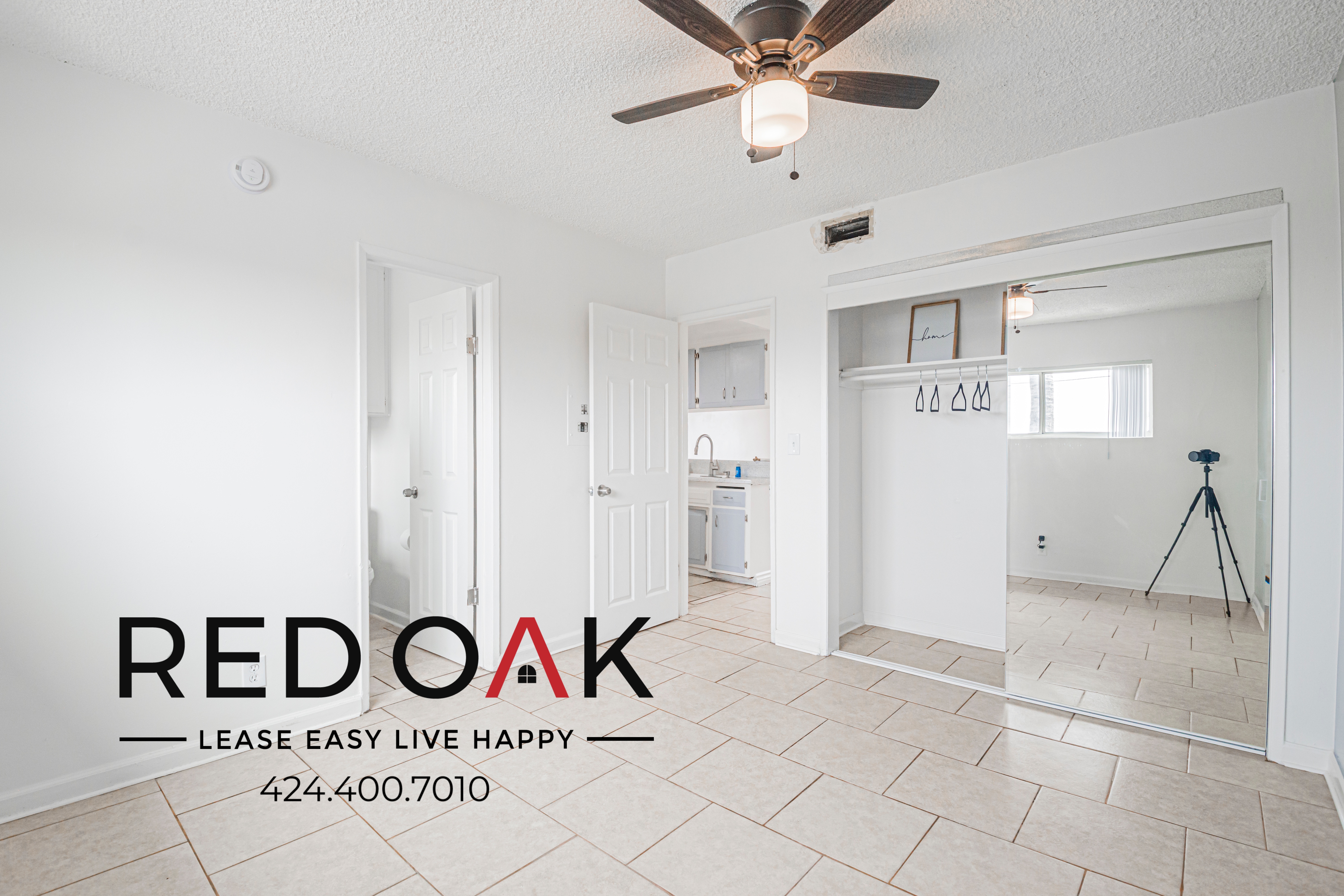 Covina Condo: 1430 N. Cirtus Ave