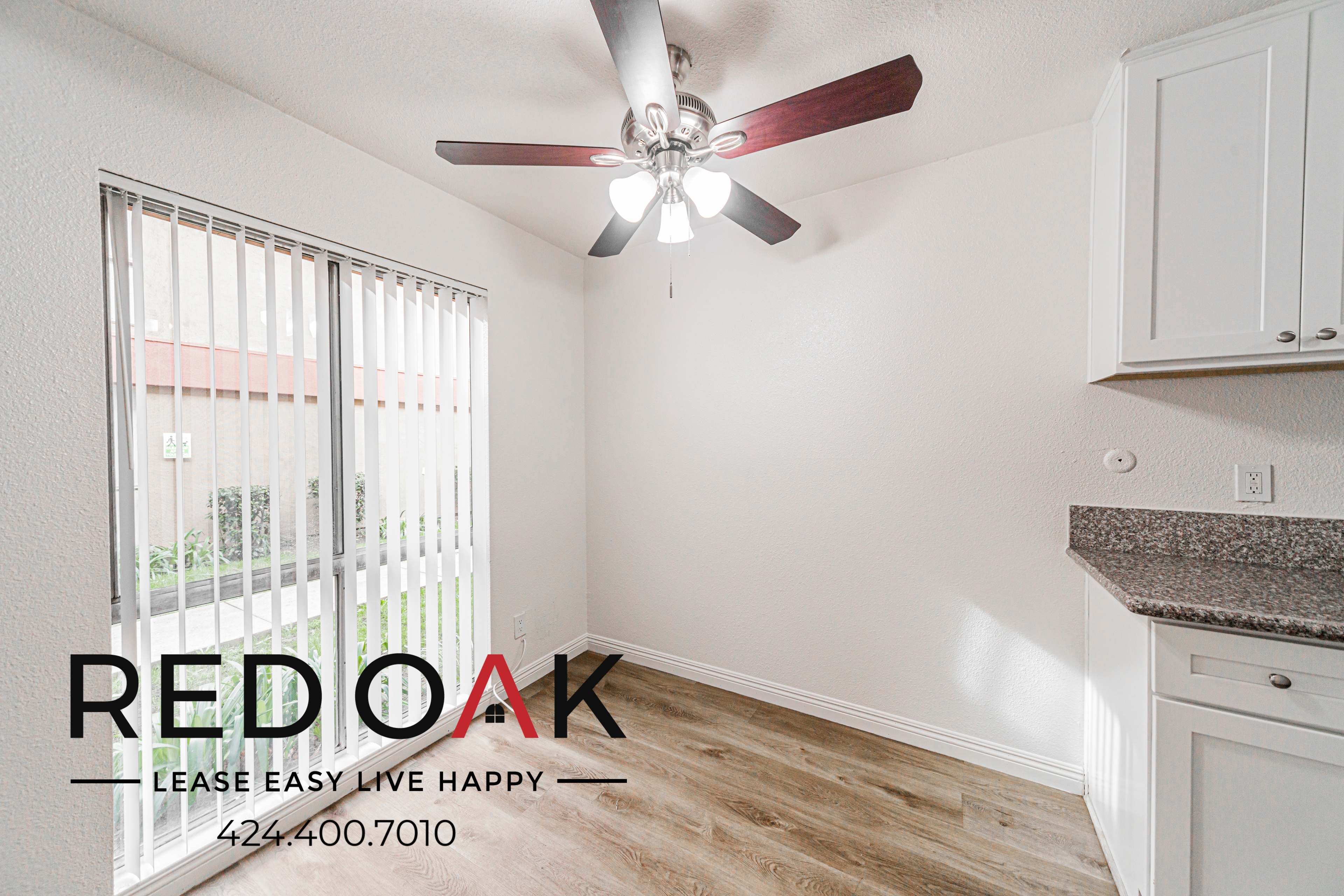 Reseda Condo: 17830 Sherman Way