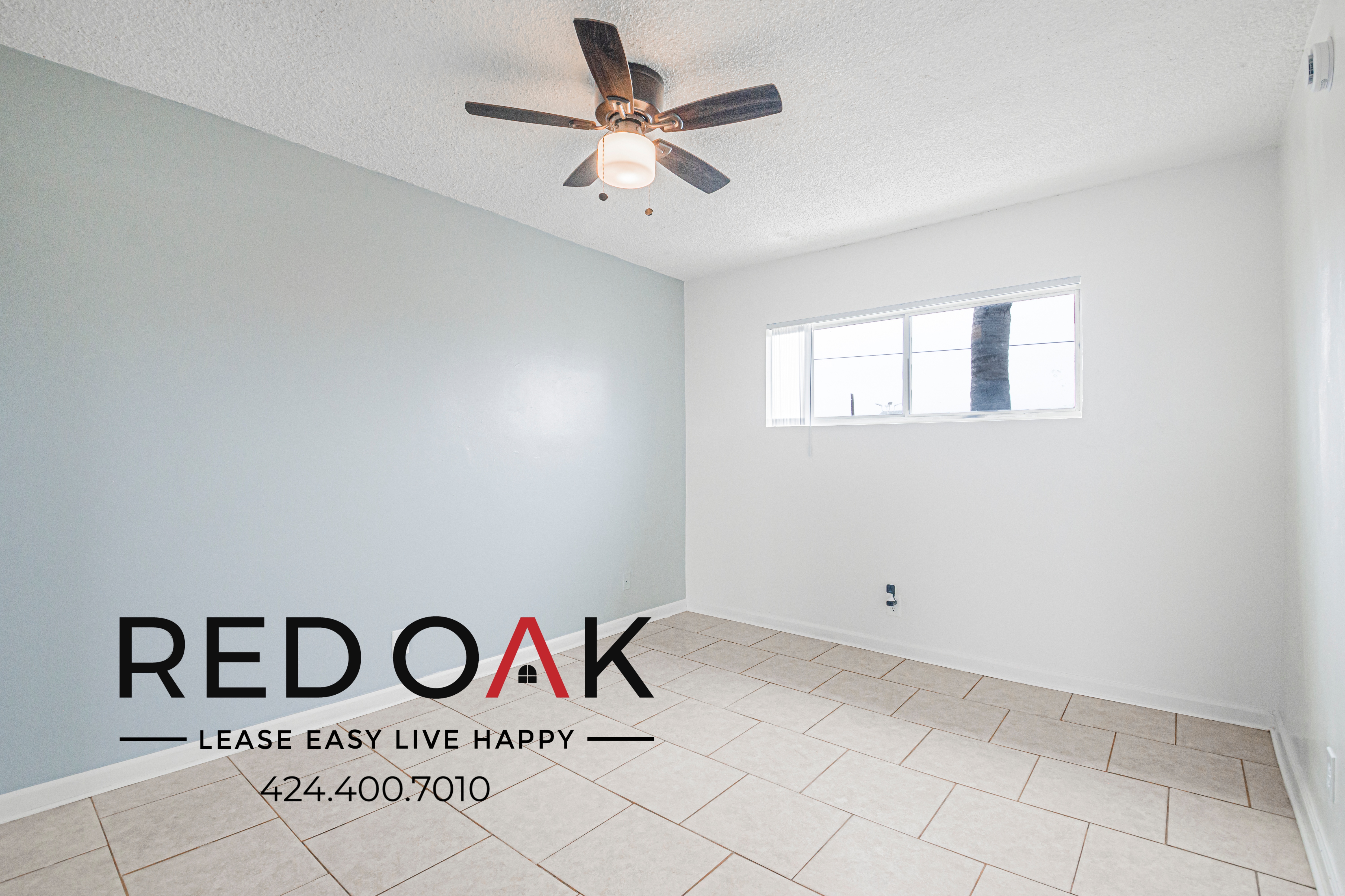 Covina Condo: 1430 N. Cirtus Ave