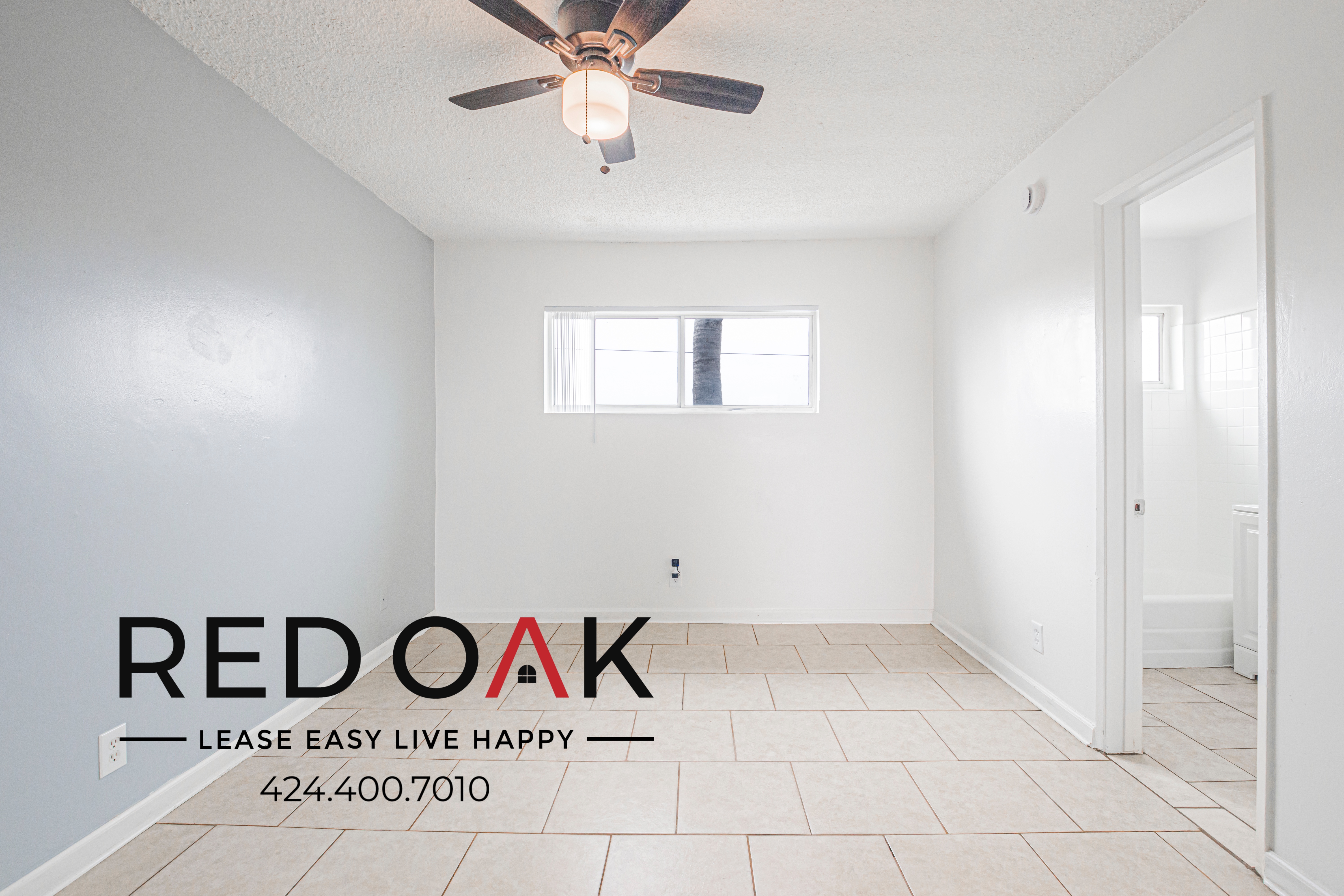 Covina Condo: 1430 N. Cirtus Ave