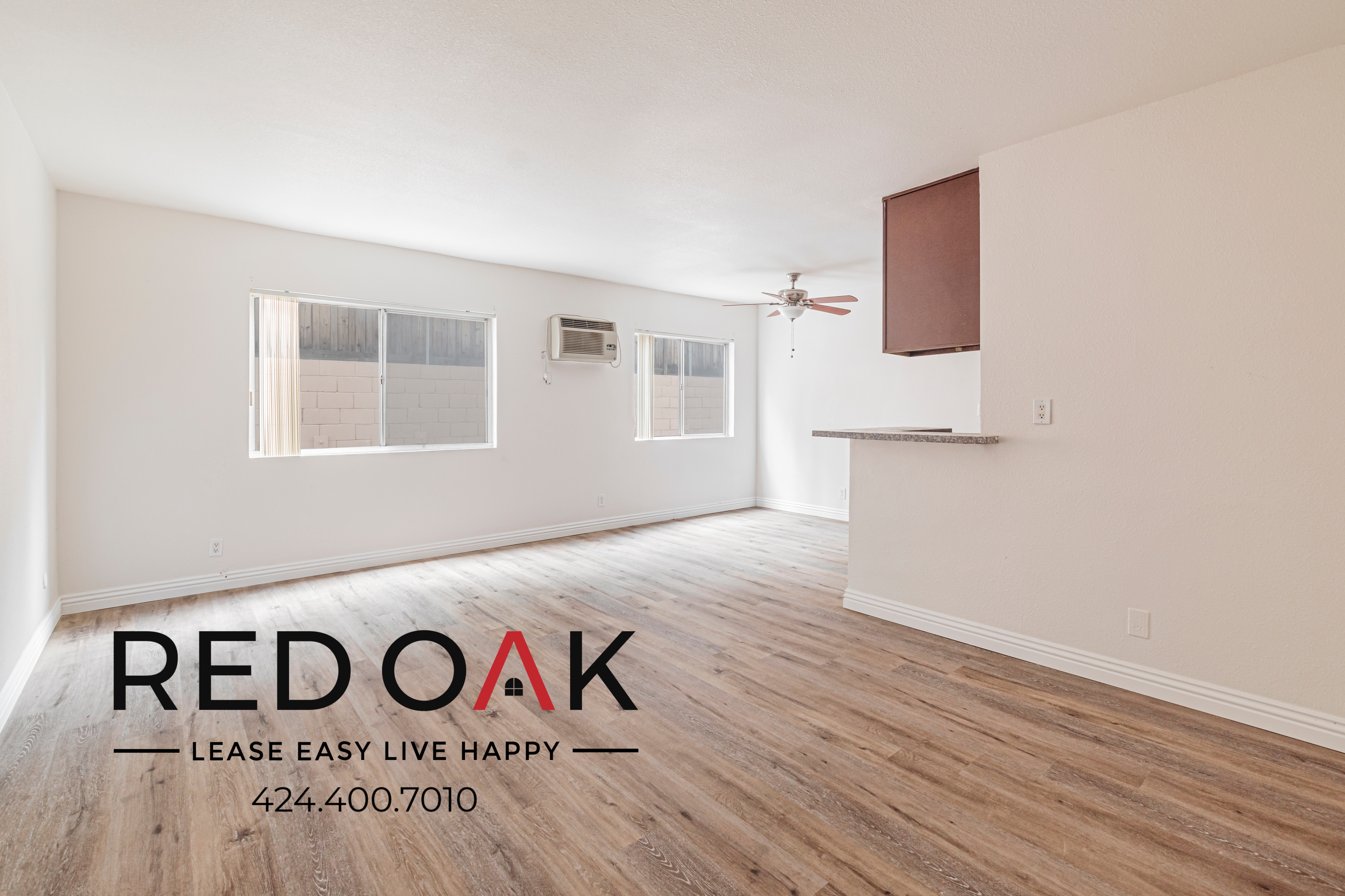 Sherman Oaks Condo: 15005 Sherman Way