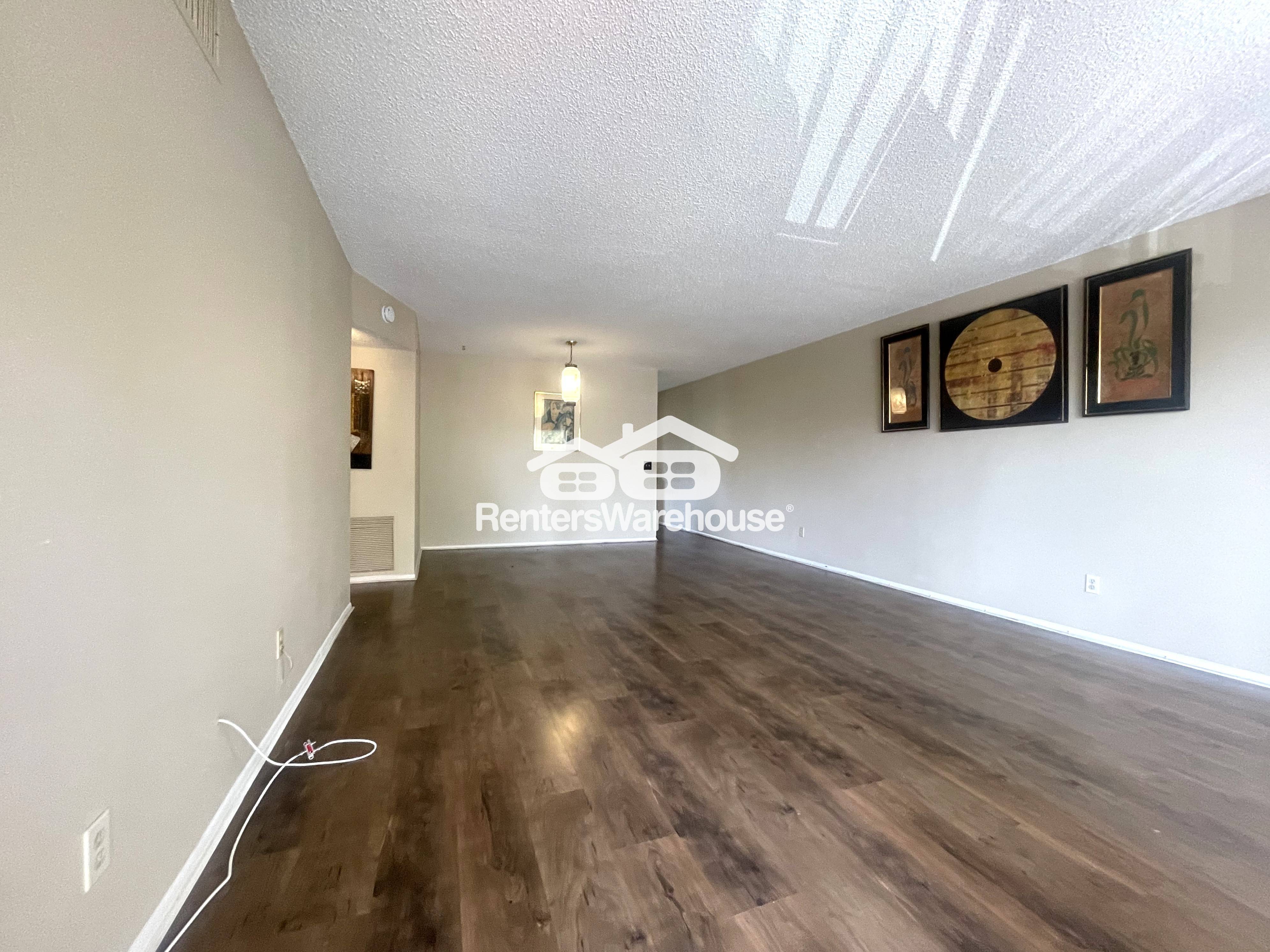 Clearwater Condo: 2402 Ecuadorian Way