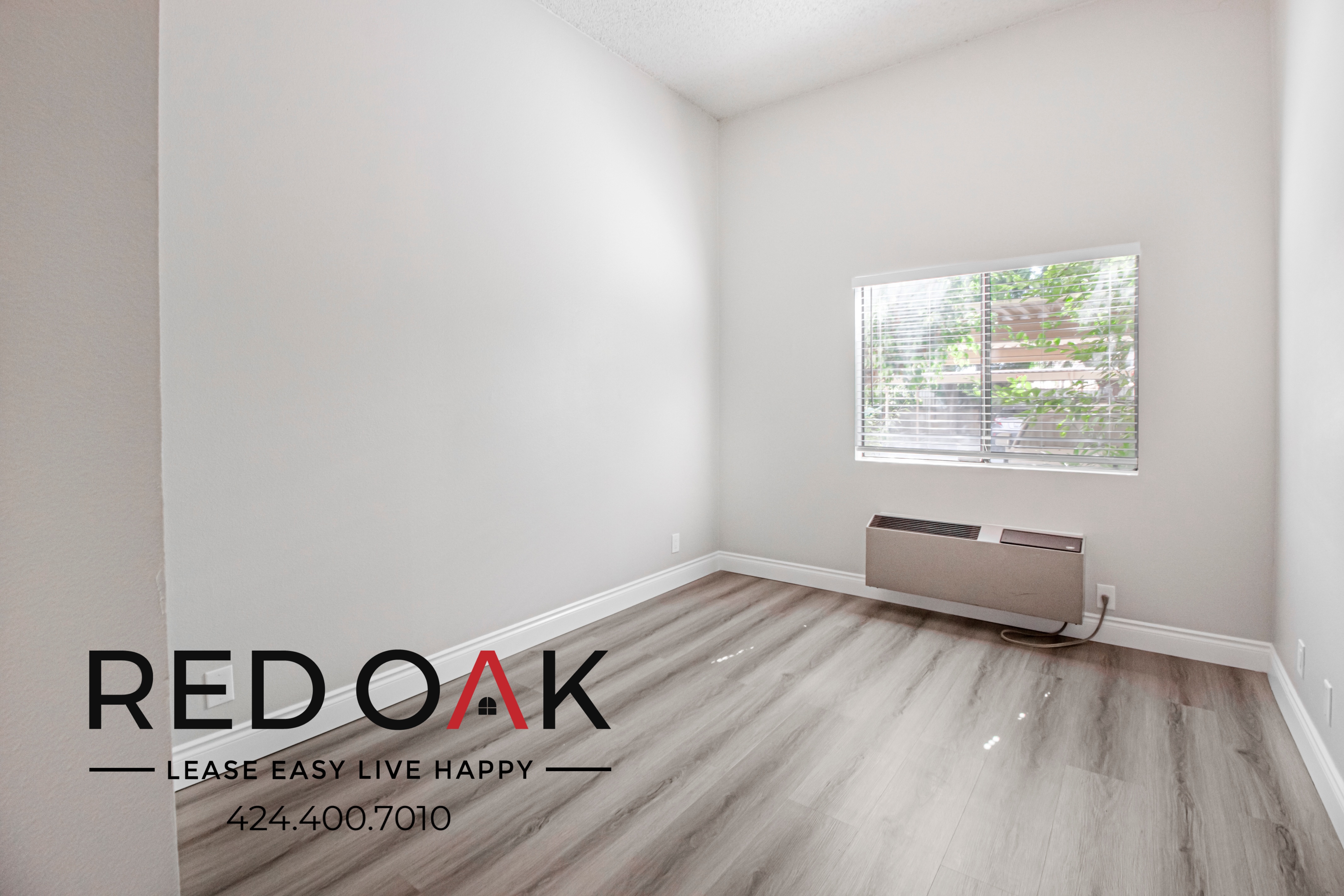 El Monte Condo: 3711 Cogswell Rd