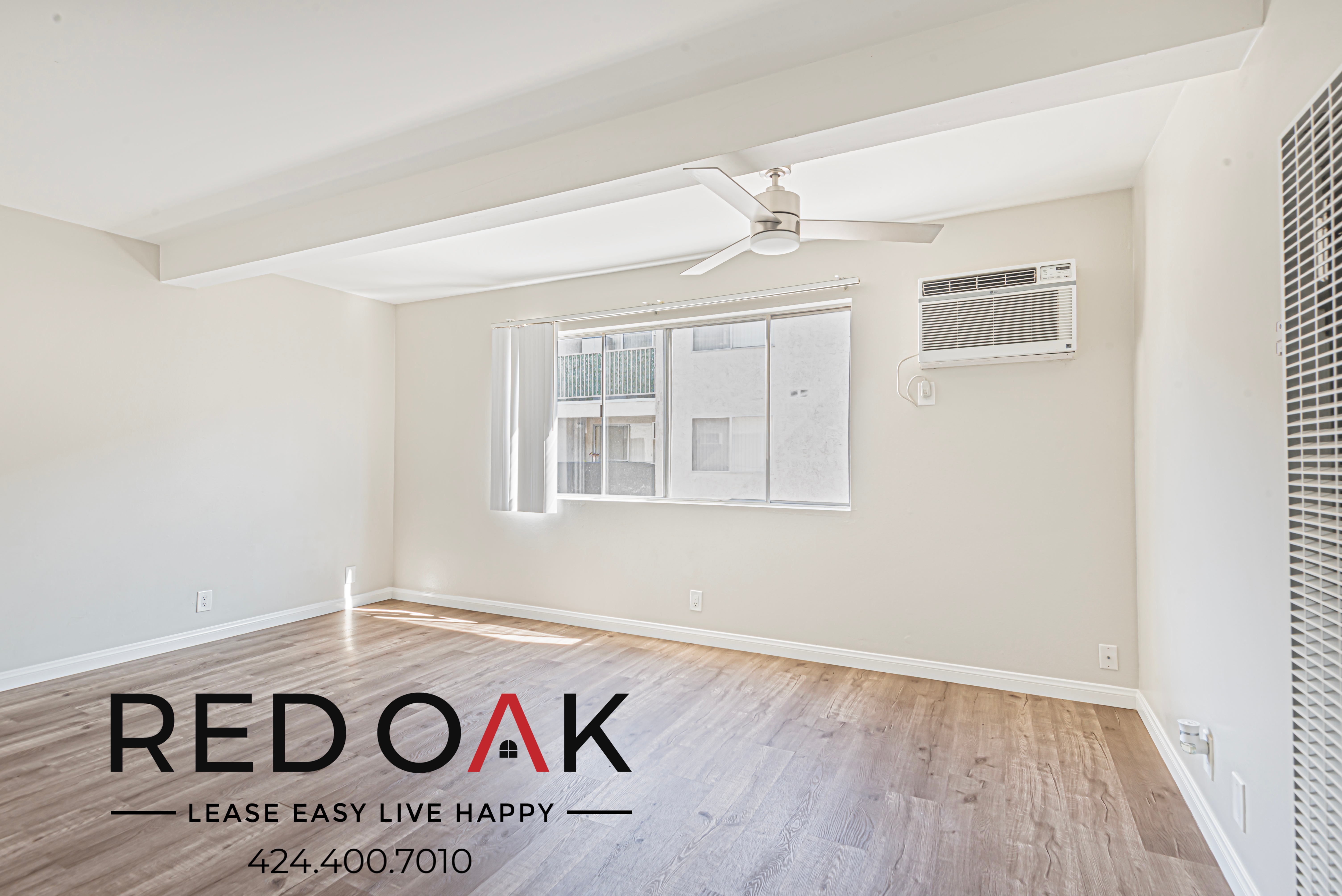 Covina Condo: 1375 W San Bernardino Rd