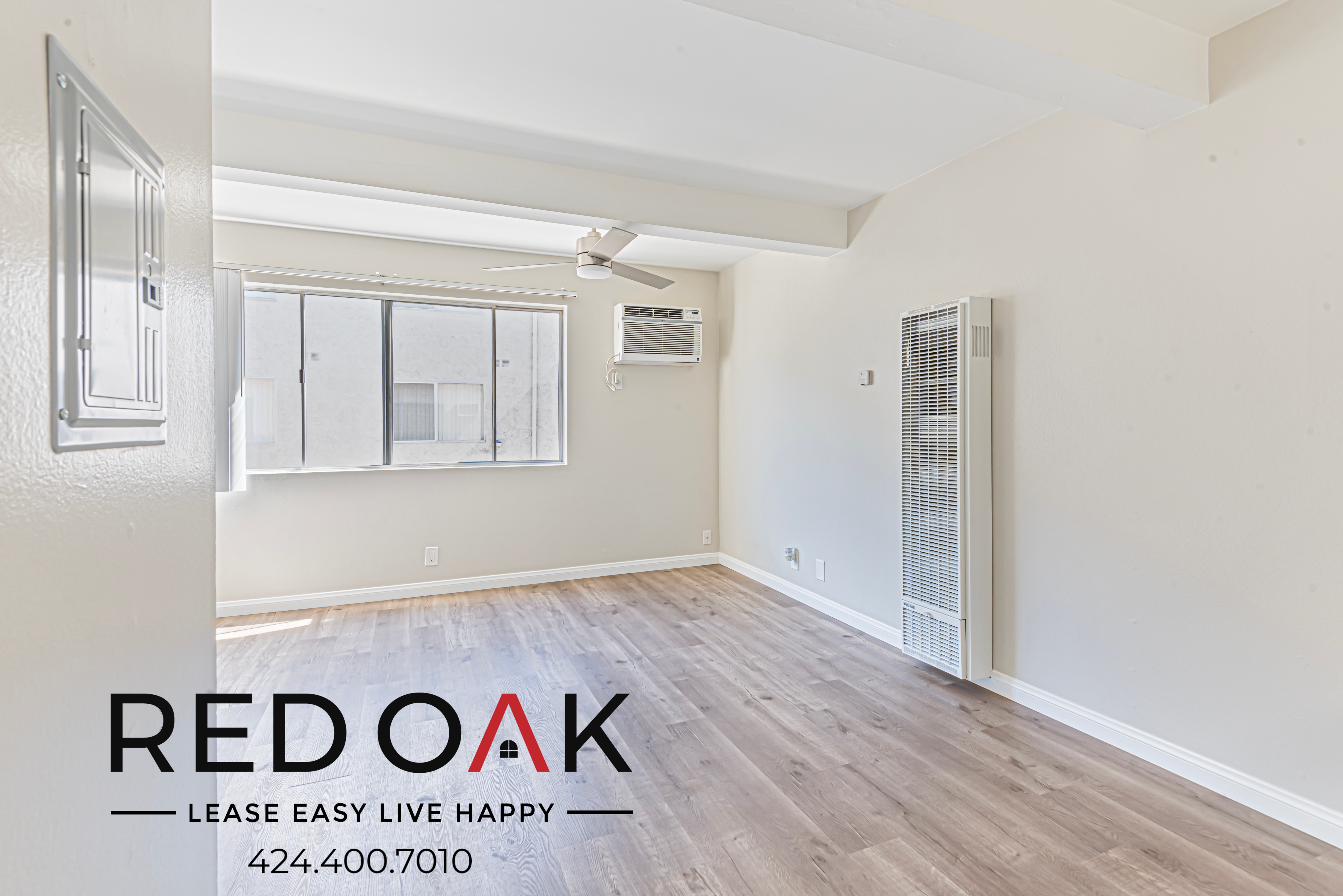 Covina Condo: 1375 W San Bernardino Rd