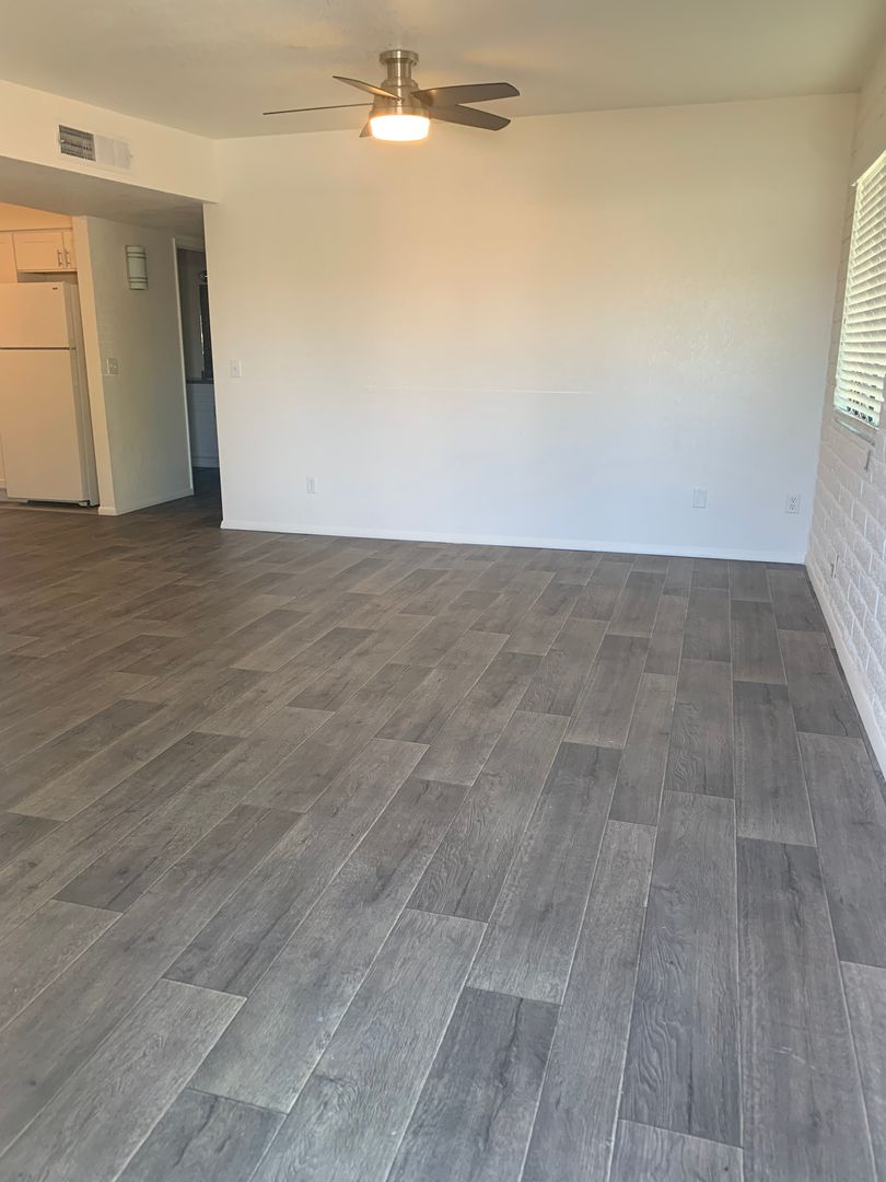 Tucson Condo: 9009 E Broadway Blvd