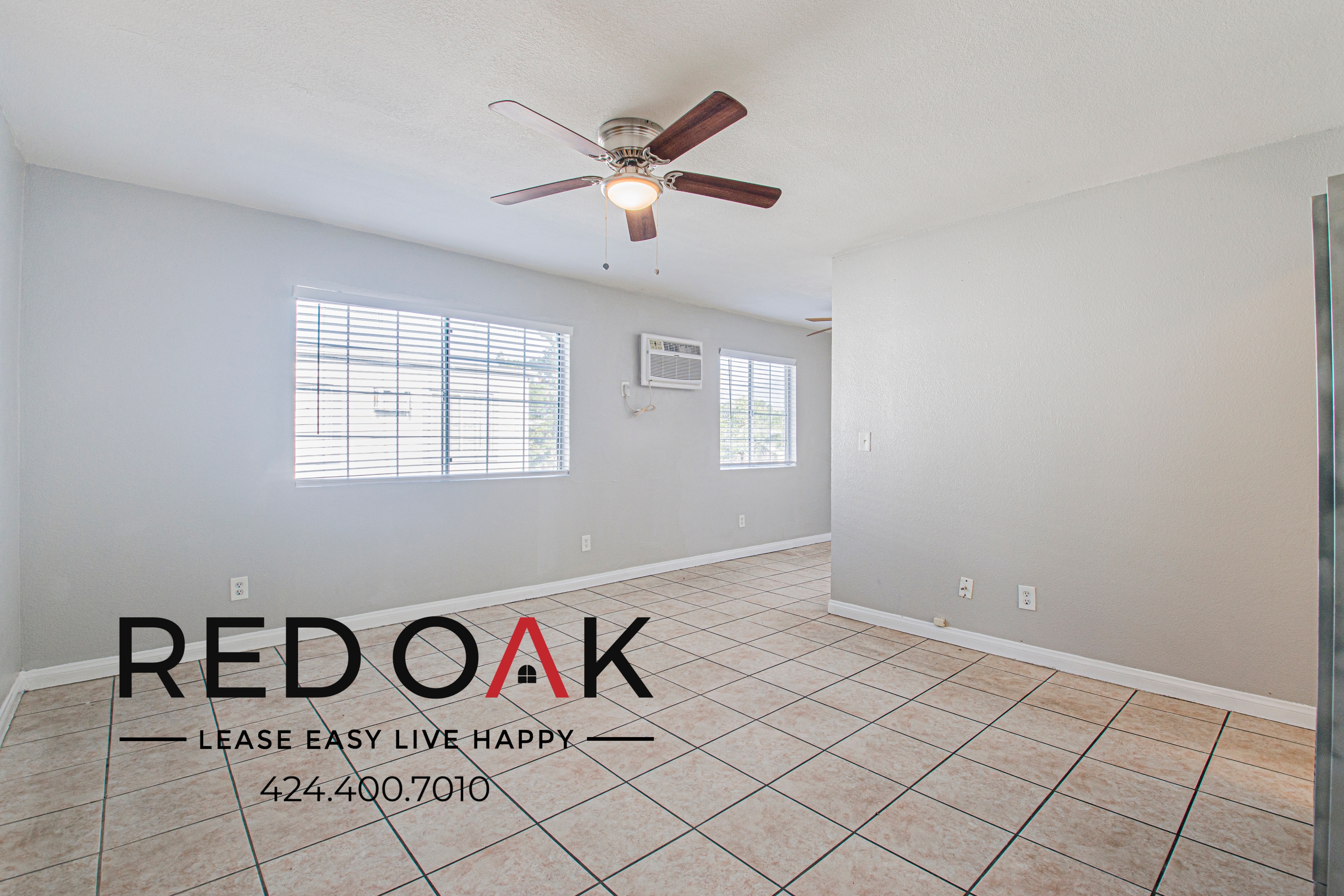 Fontana Condo: 16778 Barbee Street