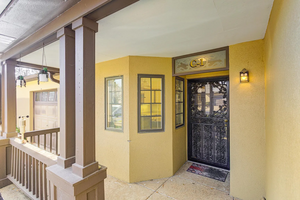 5013 Scheibler Rd - C1