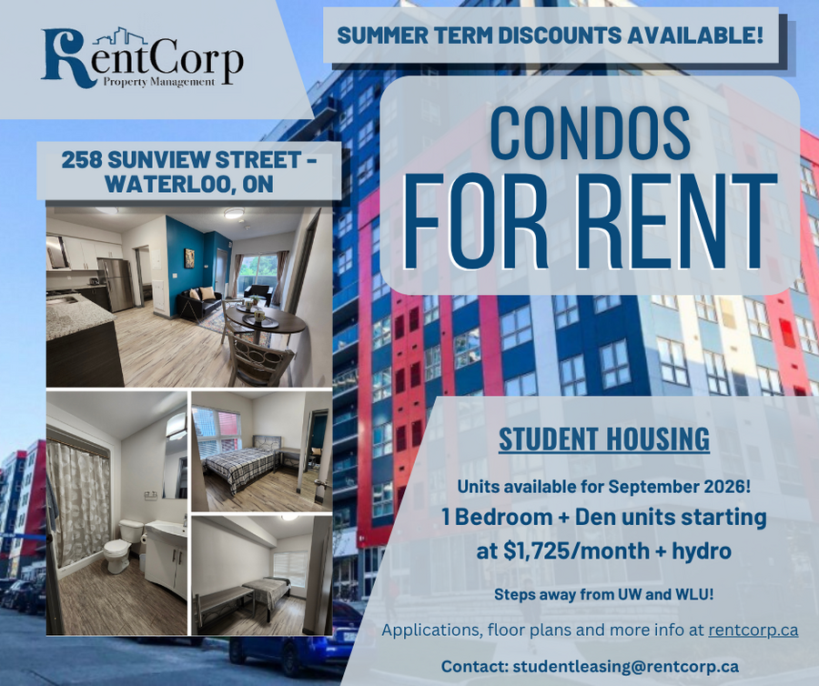 258 Sunview Street - A, B and C - 1 - 1