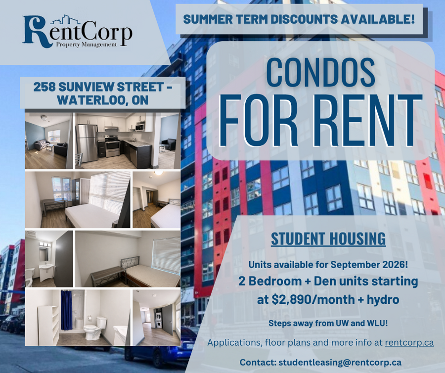 258 Sunview Street - A, B, C - 1 - 1