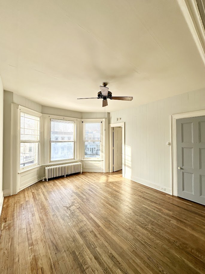 Troy Condo: 130 5th Avenue