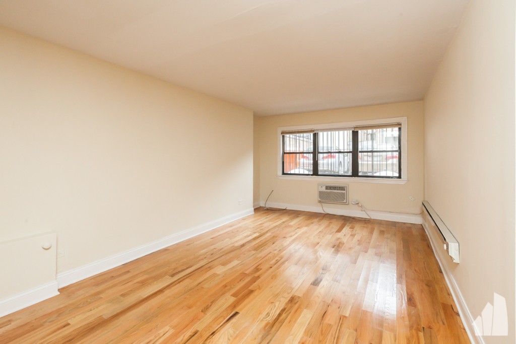 Chicago Condo: 1435 North Dearborn Street