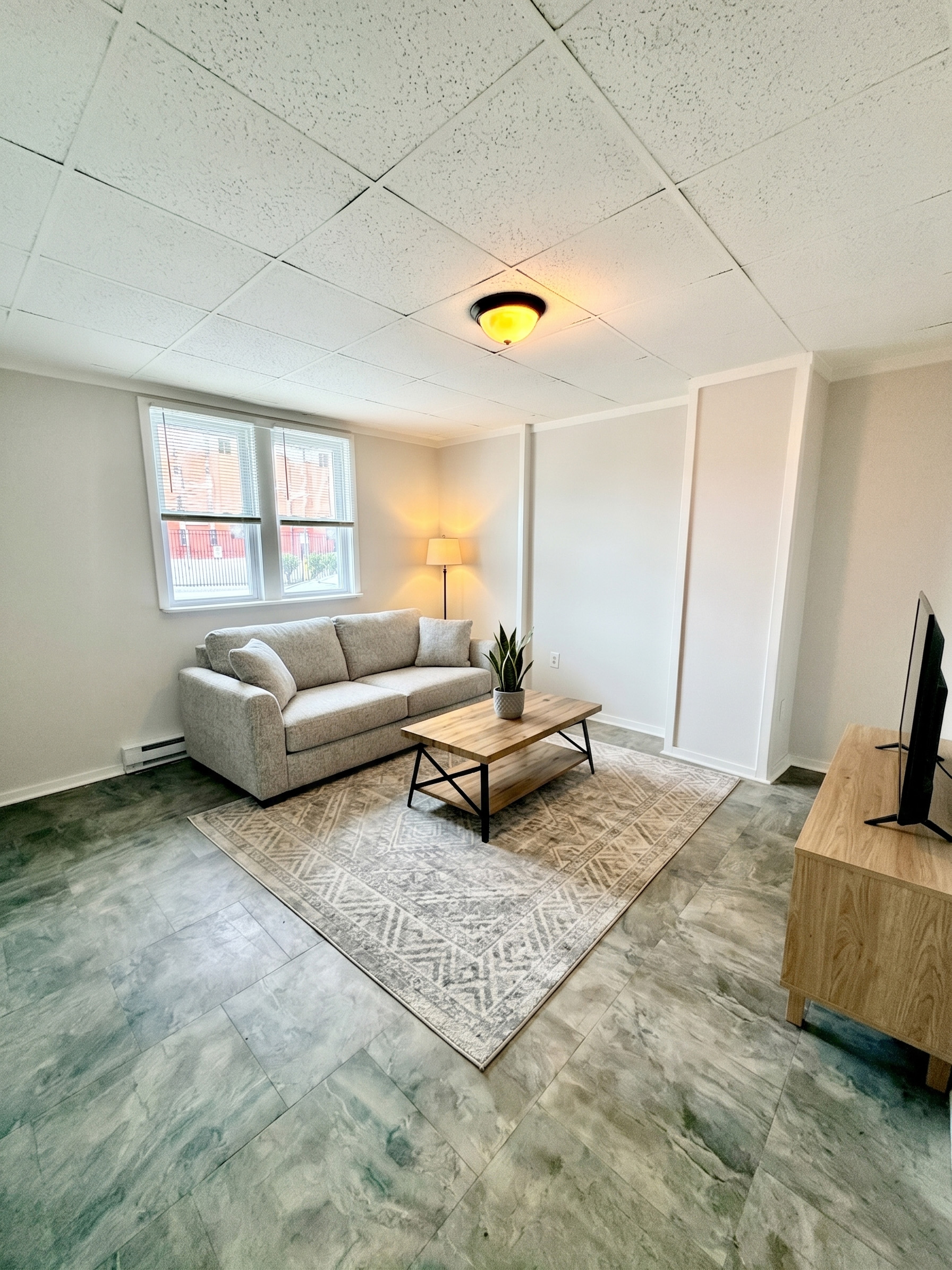 Philadelphia Condo: 3411 Frankford Avenue