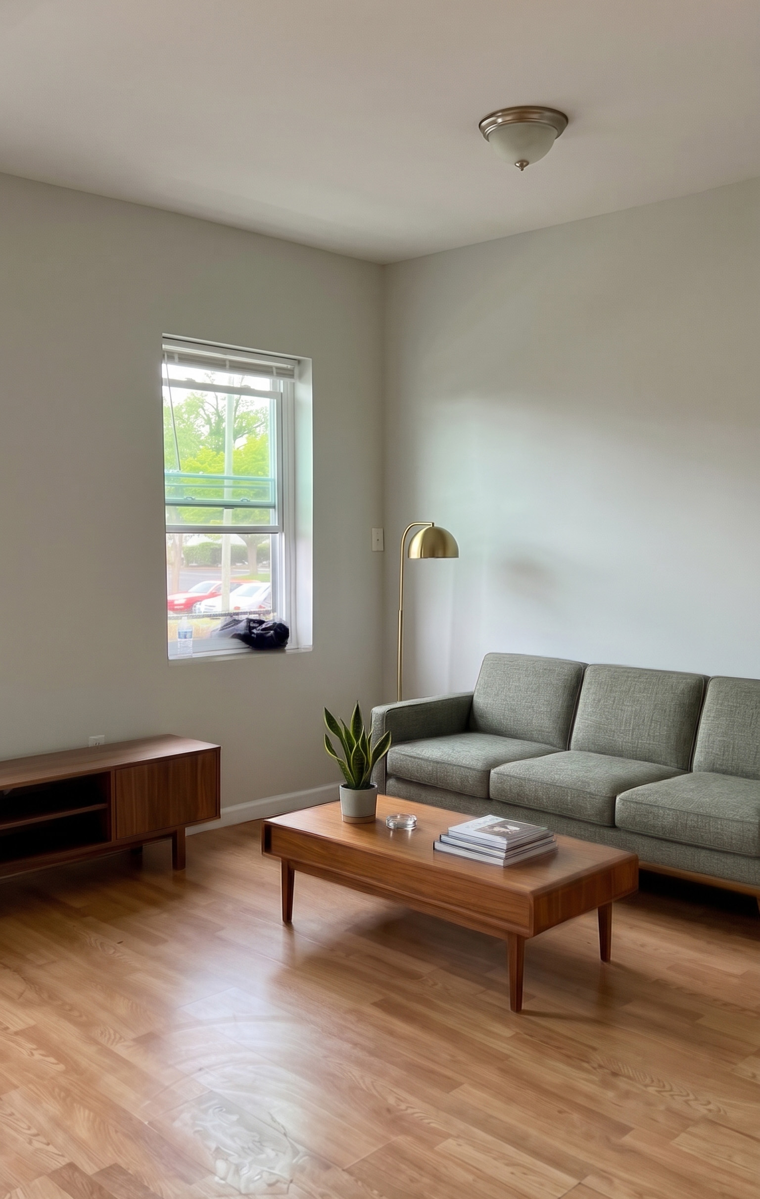 Philadelphia Condo: 5749 East Wister Street