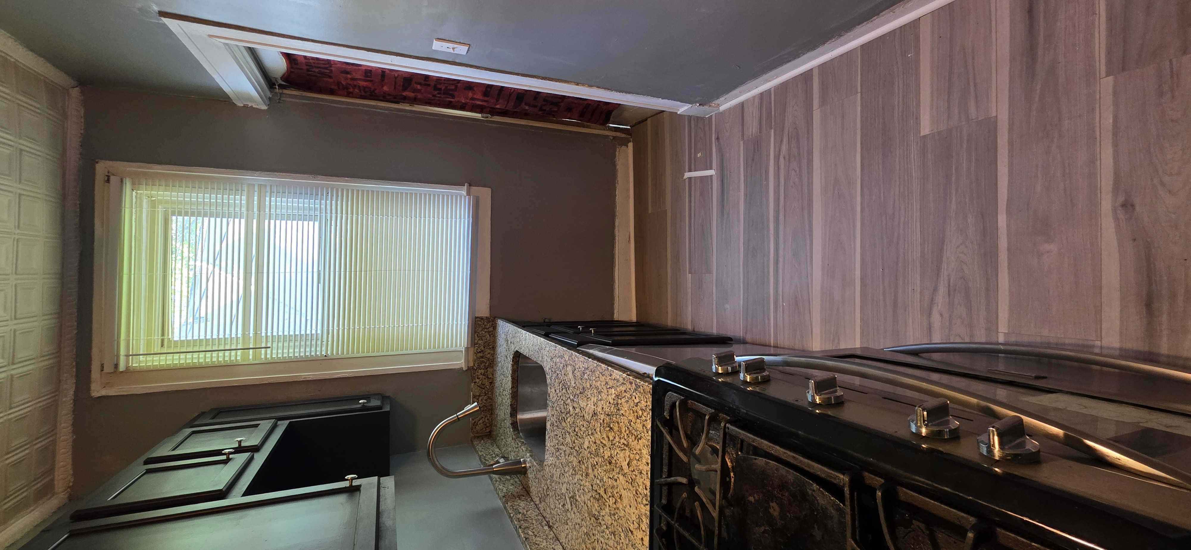 Baltimore Condo: 3702 Chesholm Rd