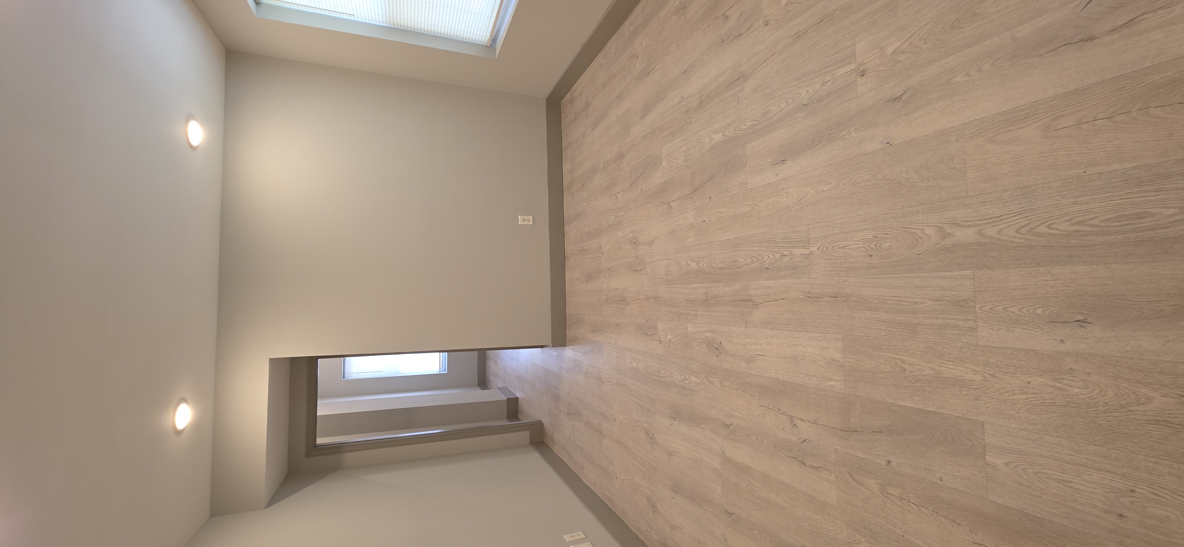Baltimore Condo: 533 N Belnord Ave