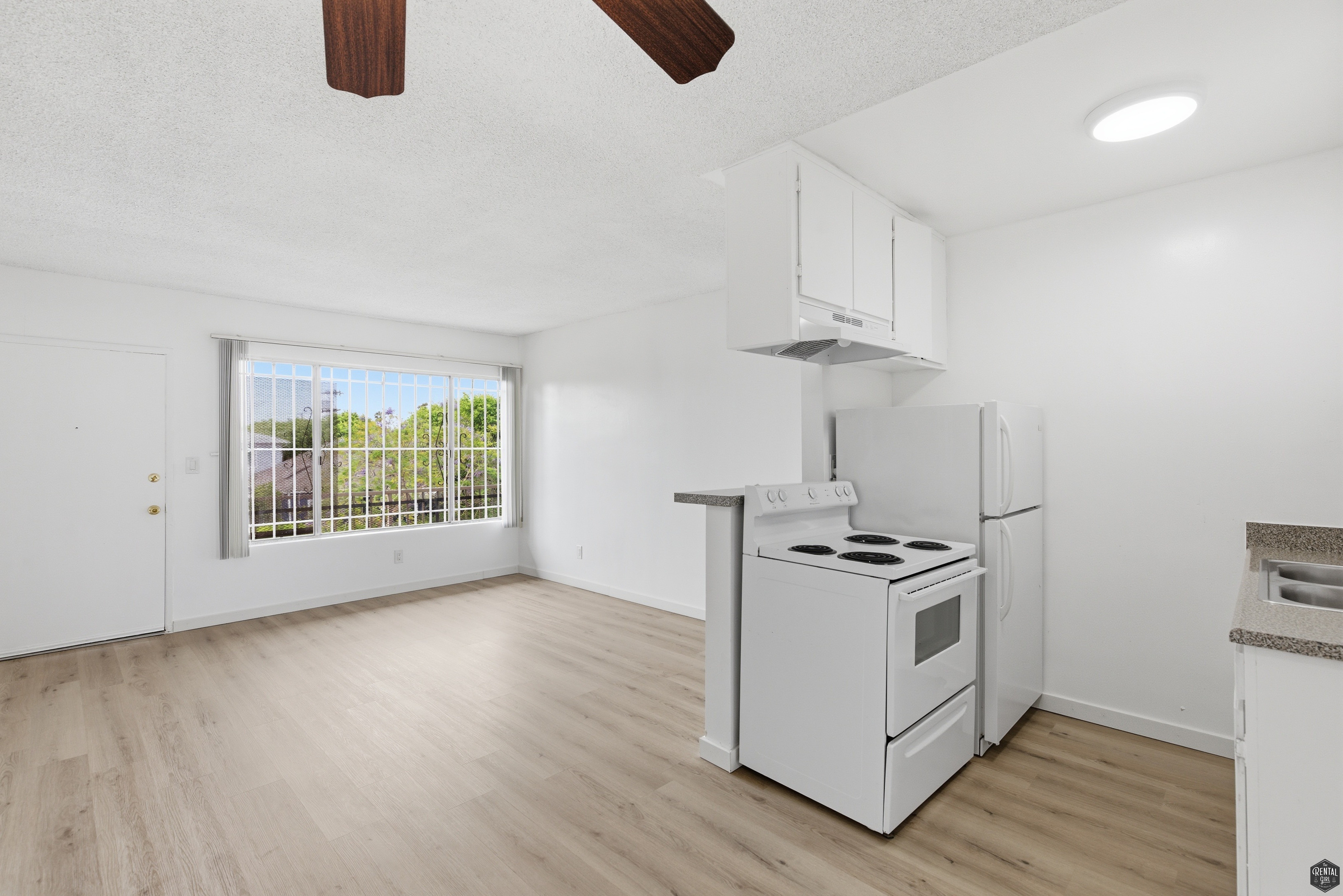 Venice Condo: 711 Machado Drive