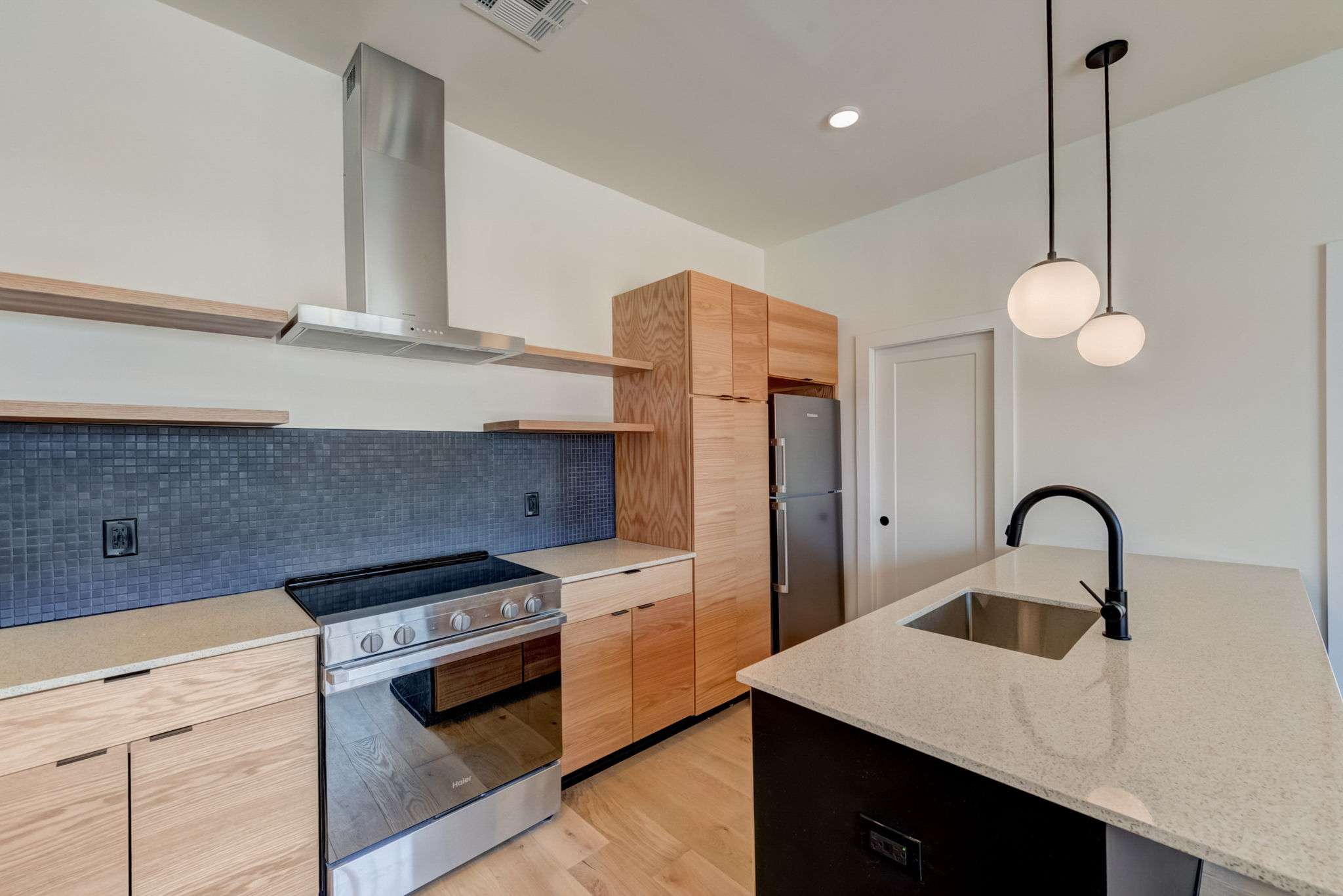 Philadelphia Condo: 1701 N 2nd Street