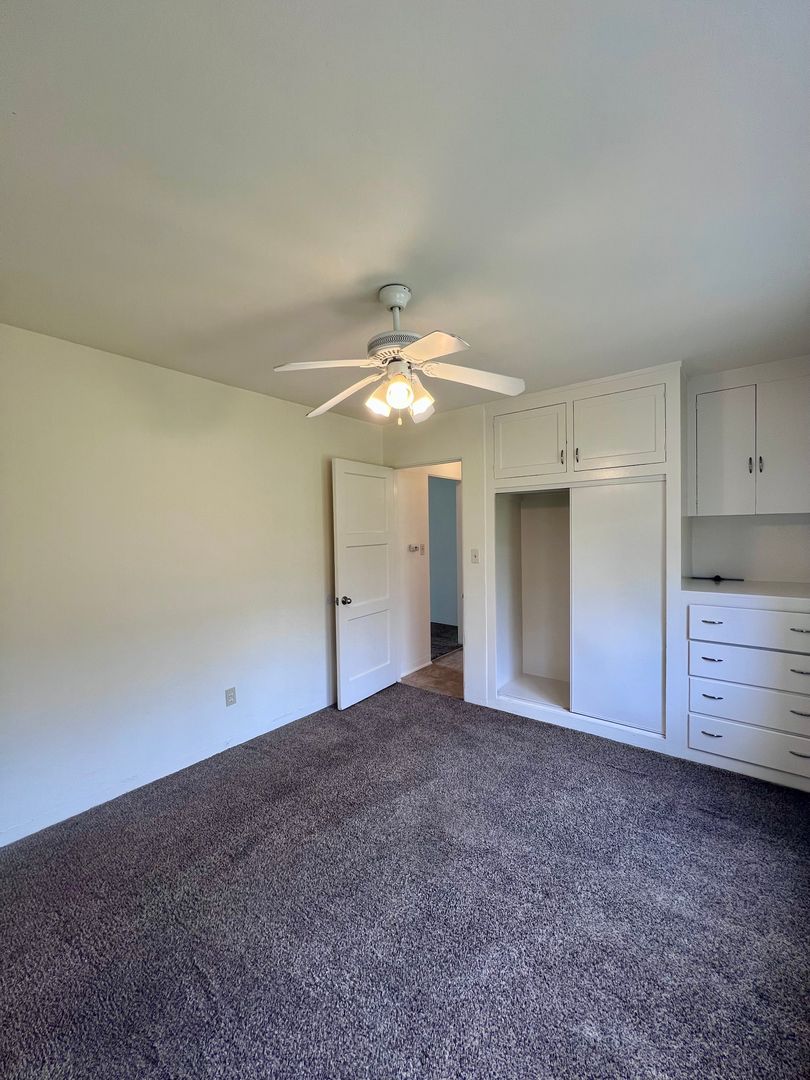 SAN DIEGO Condo: 5674 MILDRED ST.#B