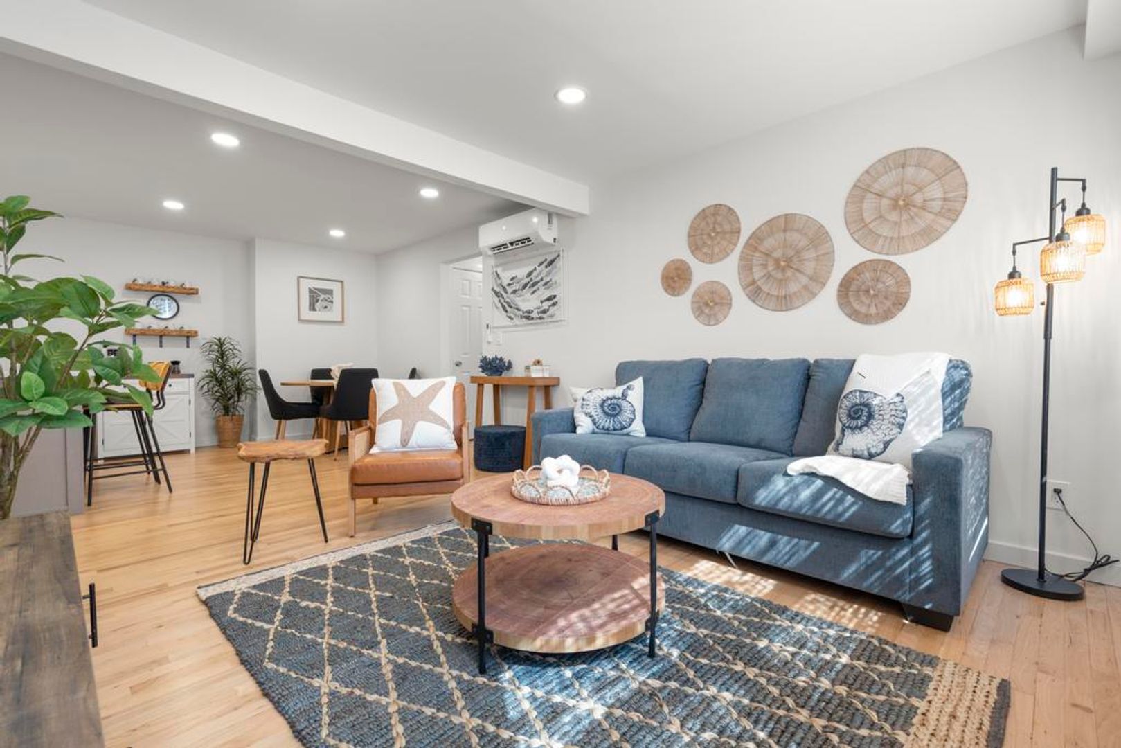 Westbrook Condo: 1742 Boston Post Rd