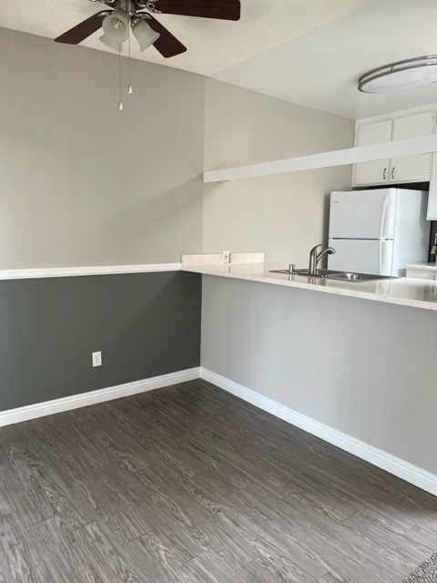 Costa Mesa Apartment: 2650 Harla Avenue