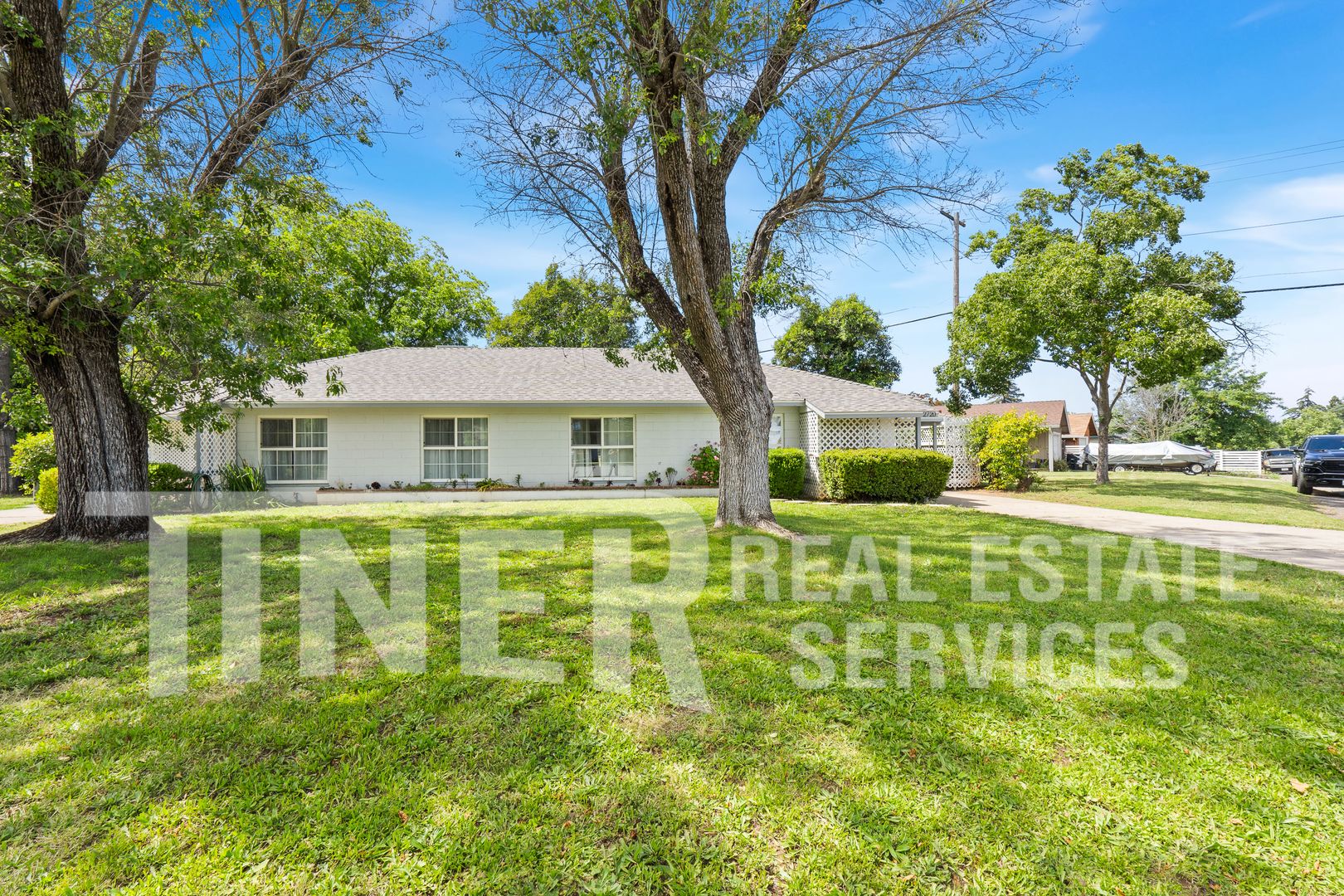 Rancho Cordova House: 2720 Riesling Way