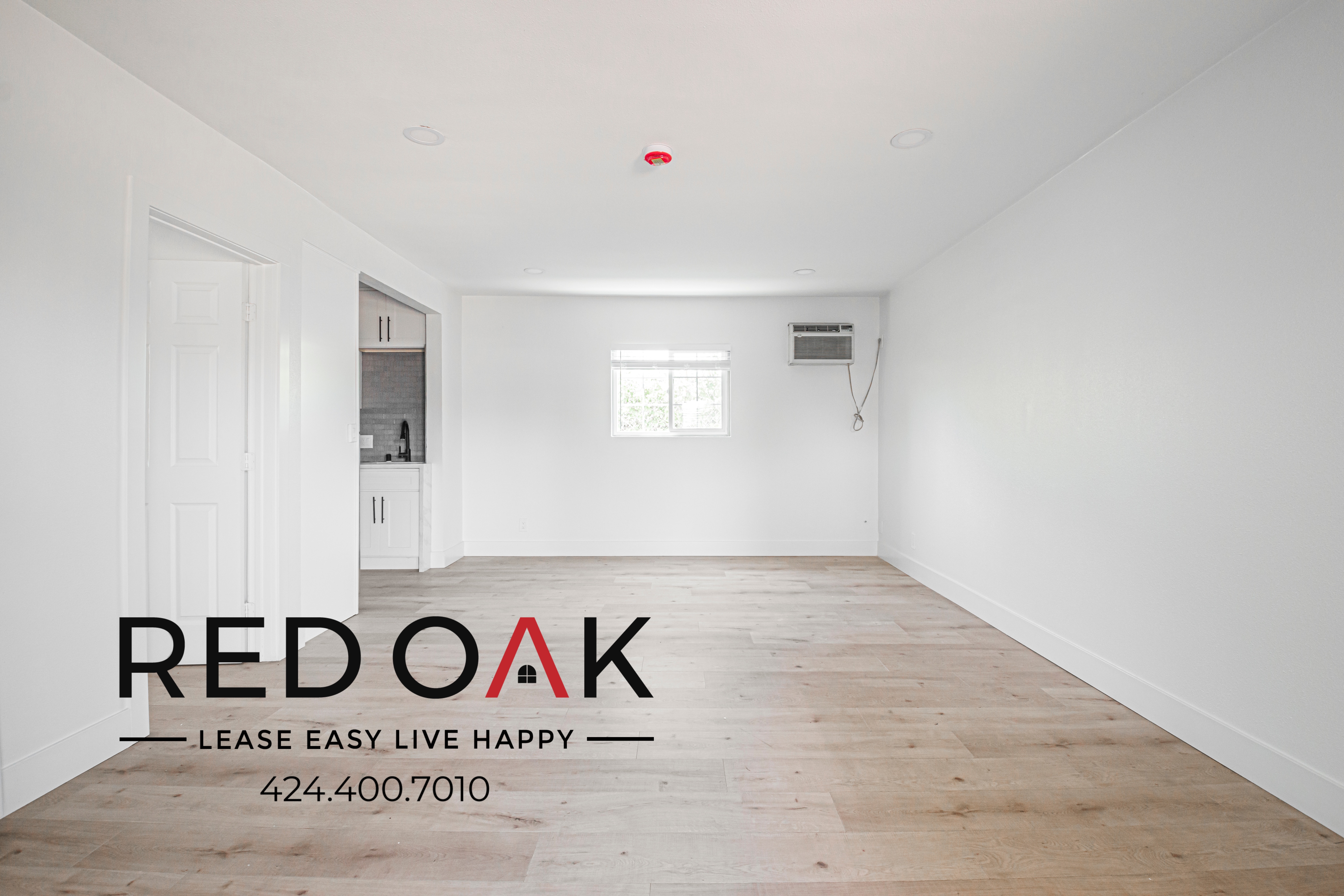 Garden Grove Condo: 12361 El Rey Place