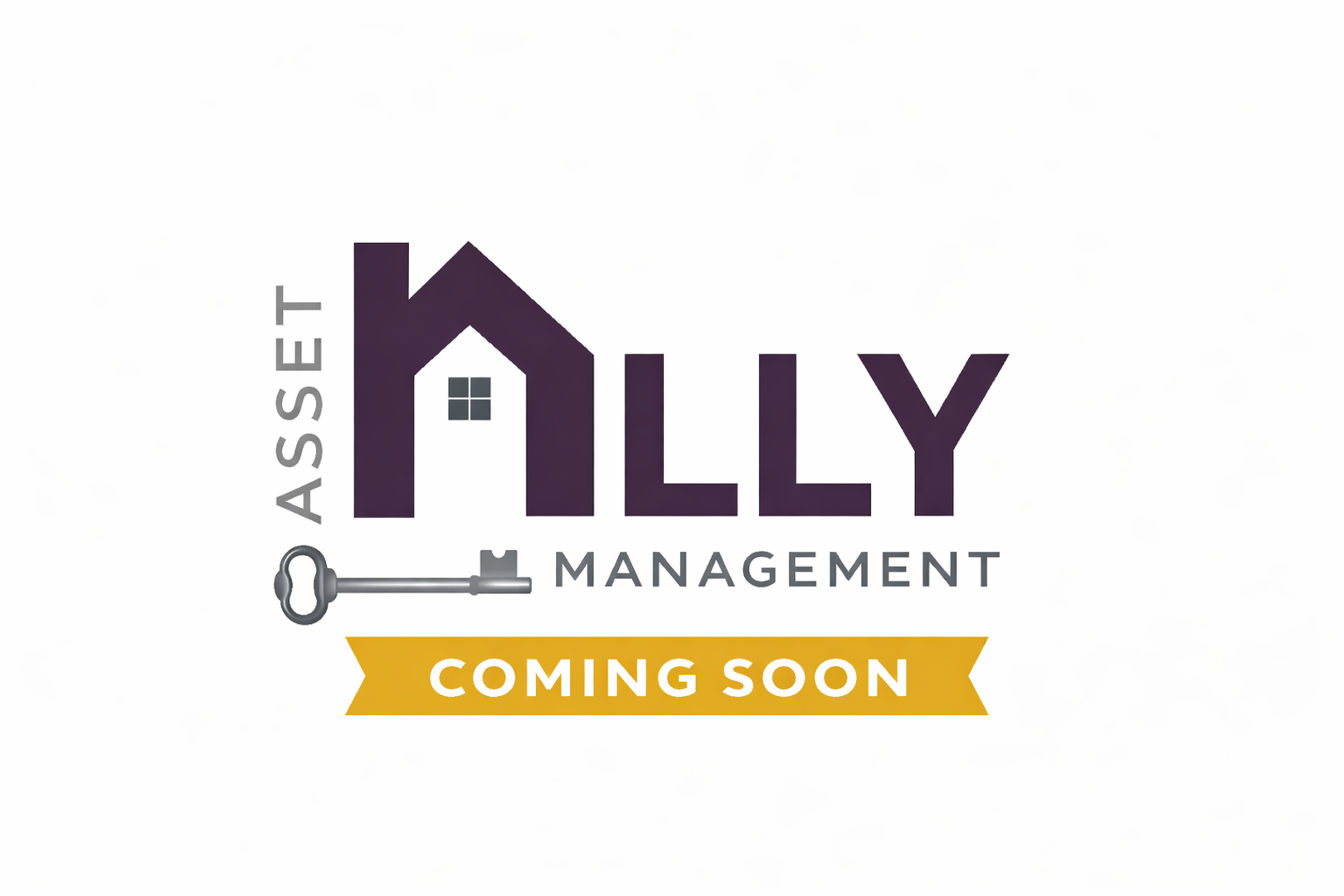 Shreveport House: 2310 Scovell